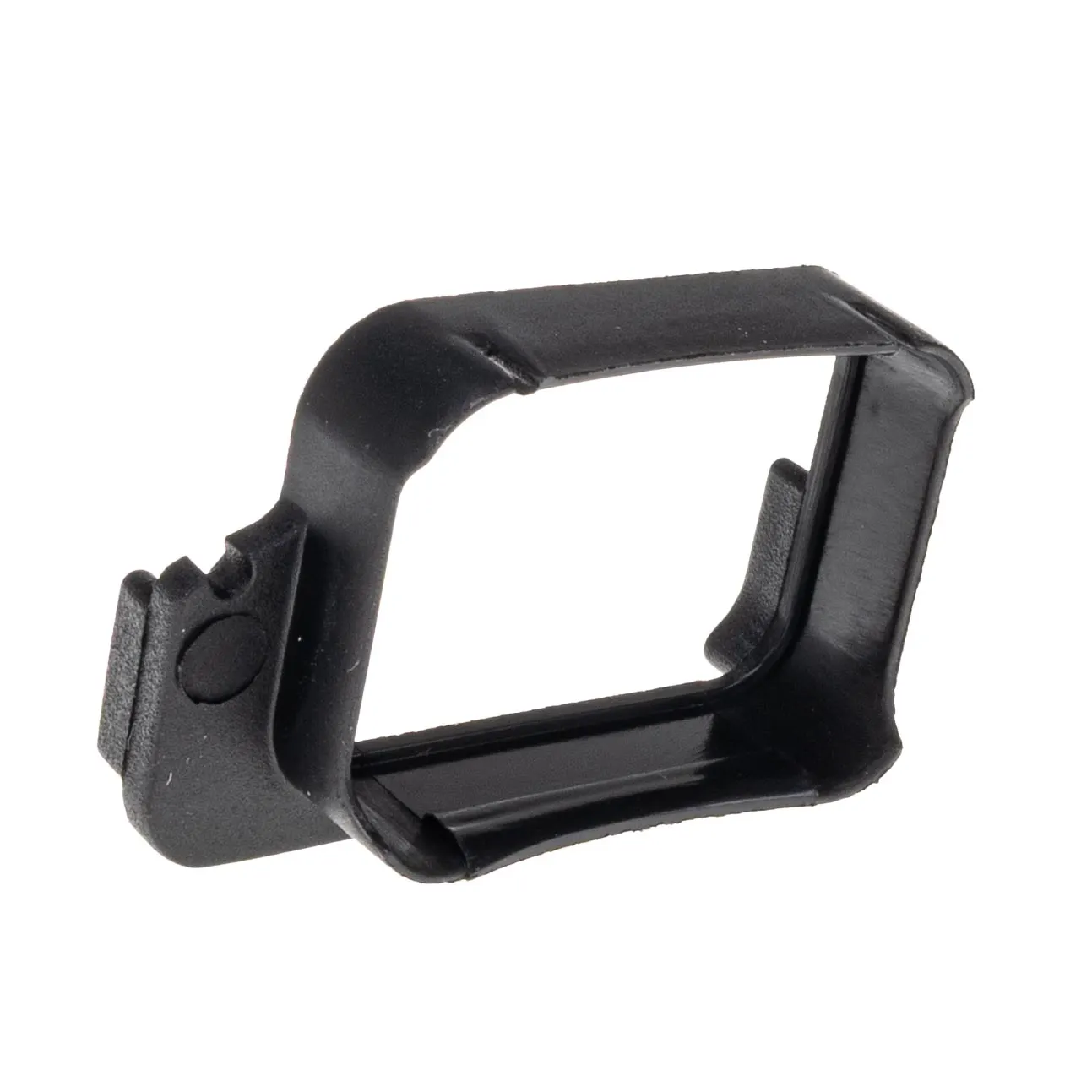 Reapo Killflash for EOTech Series