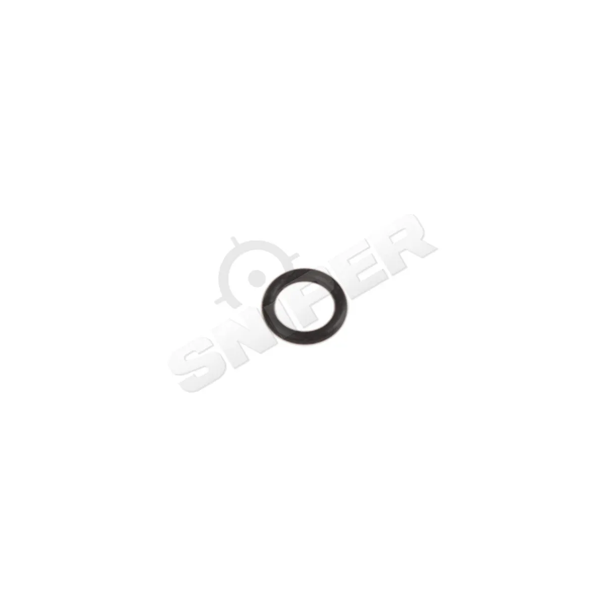 M4 Part Nr. 17A M4 Part Nr. 17A