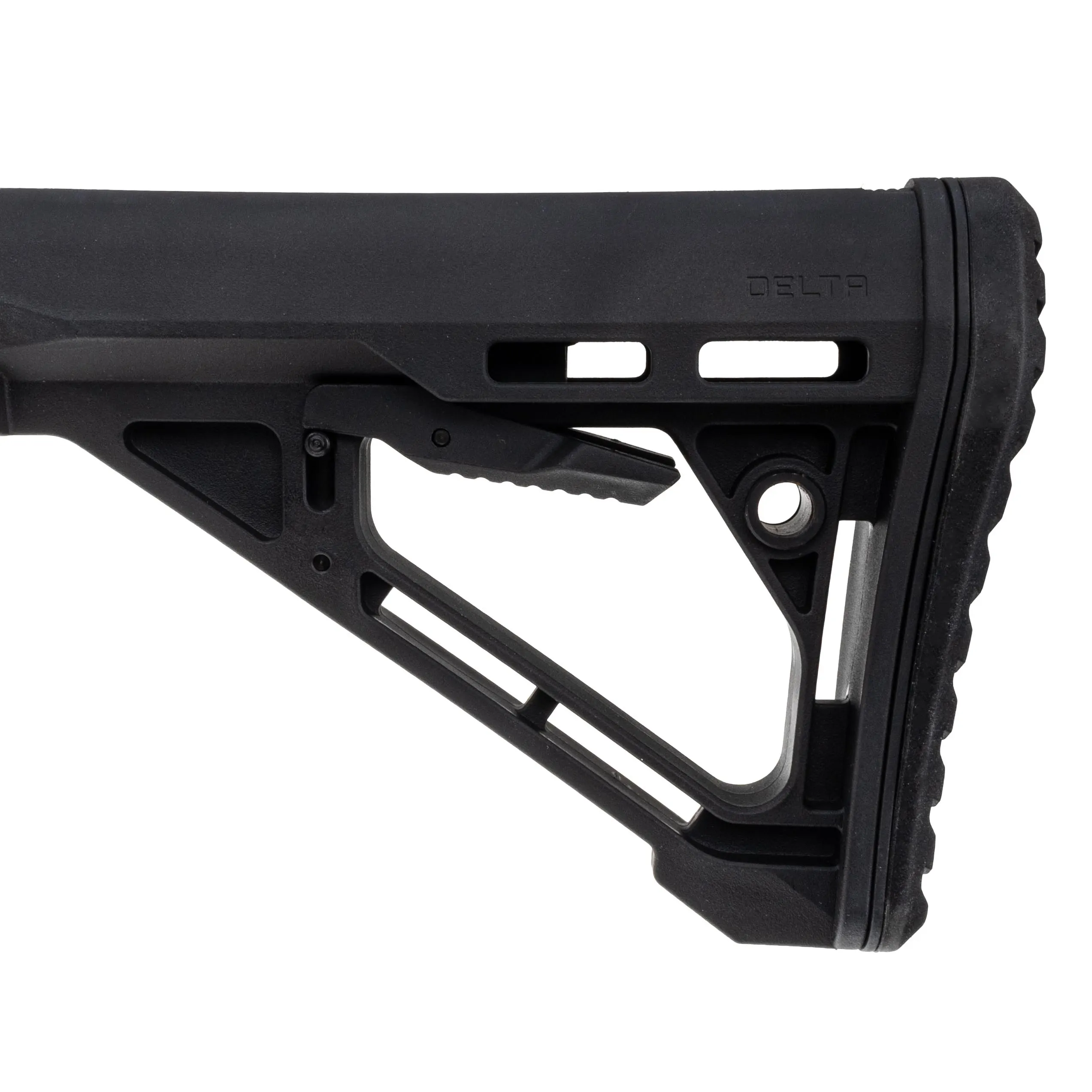 SAC AR SOLID - "Nocturne Fang", HPA