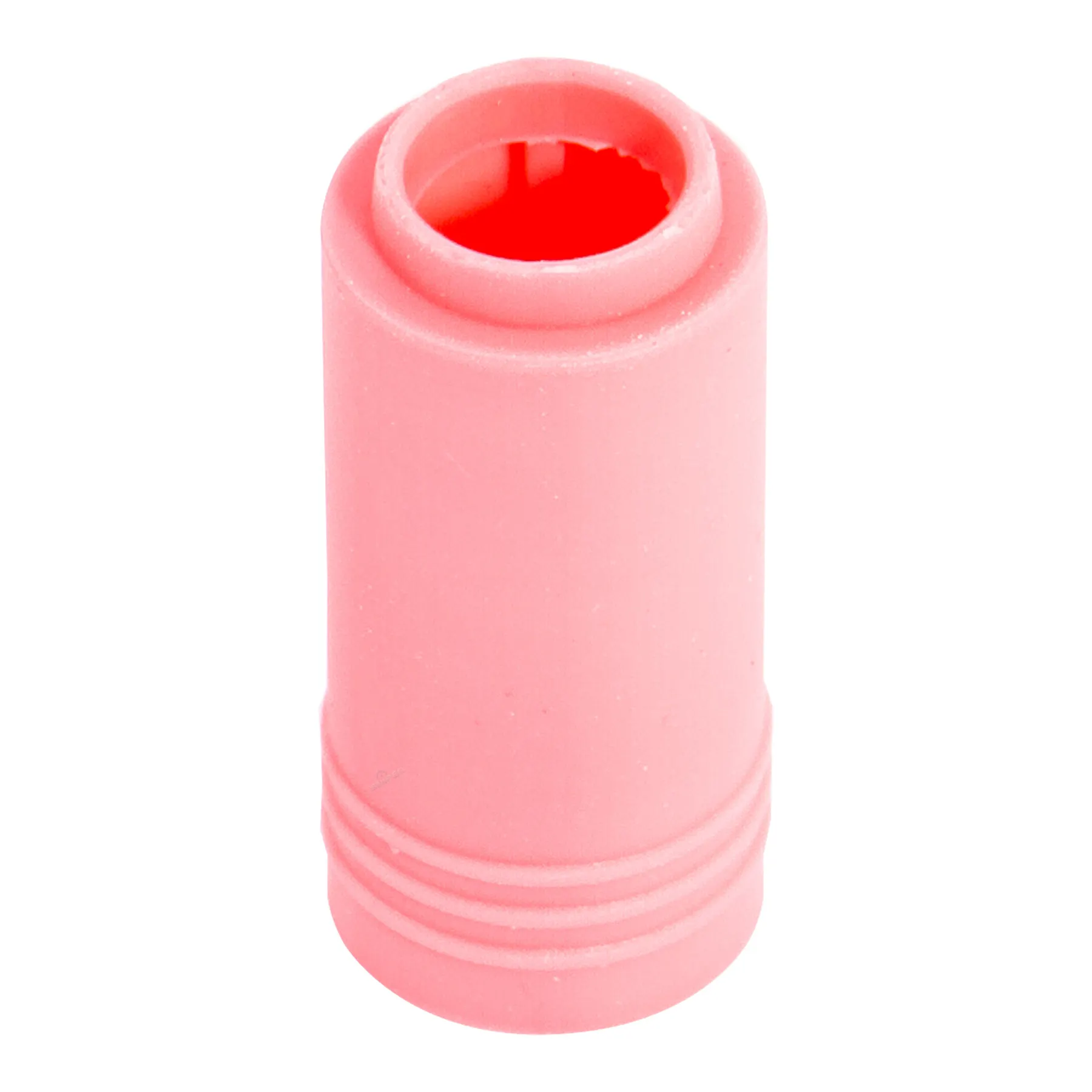 C-Proto Bucking für AEG, Hardness 65