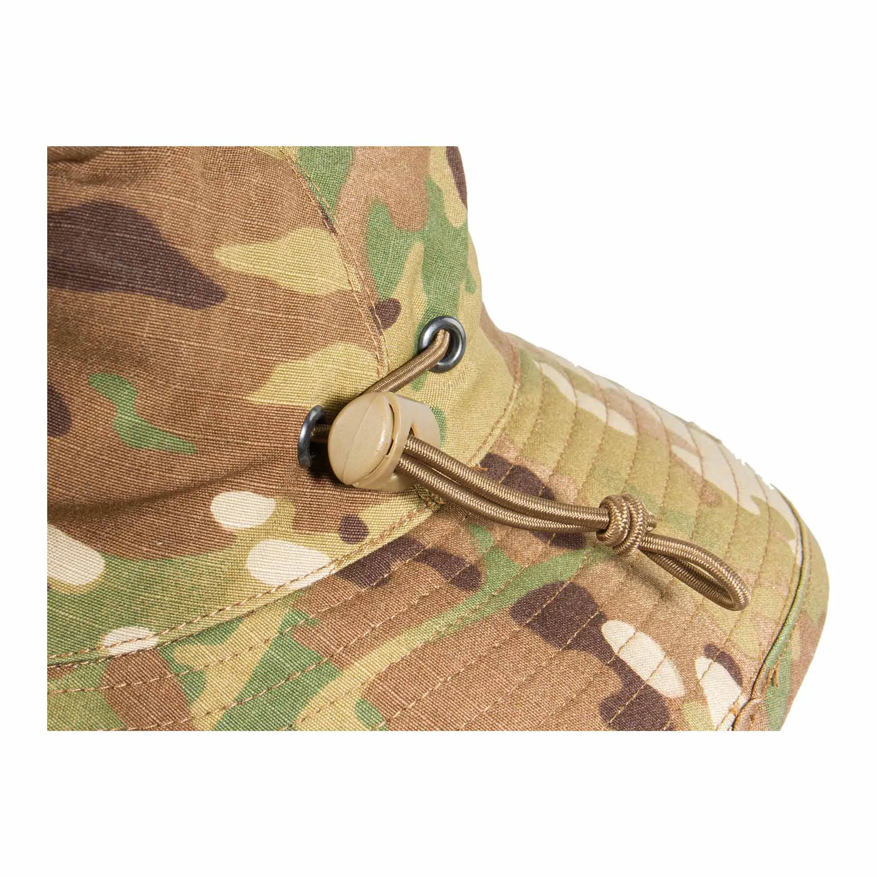 Emerson Blue Label Boonie Hat, Multicam