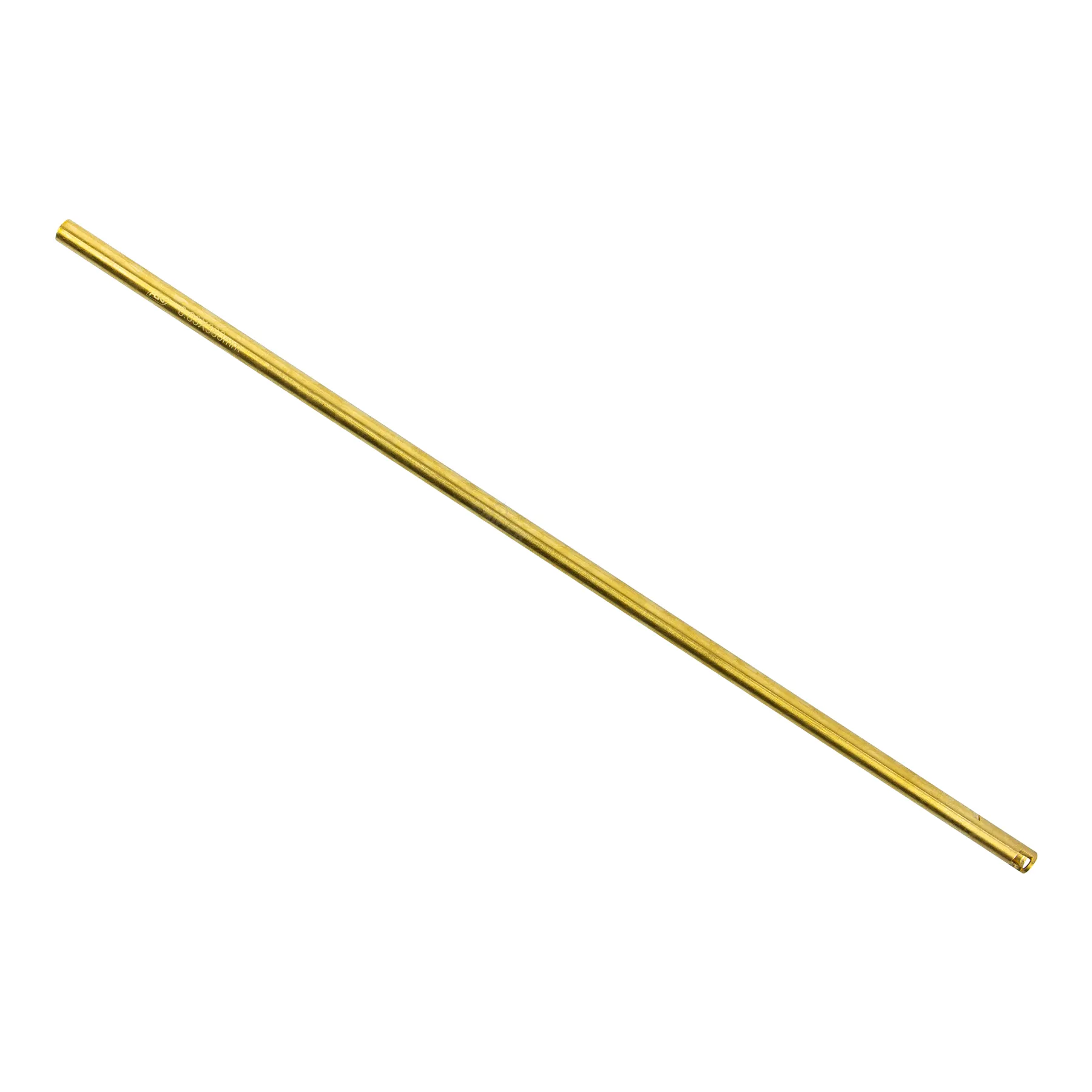 MTW Inner Barrel, 380mm