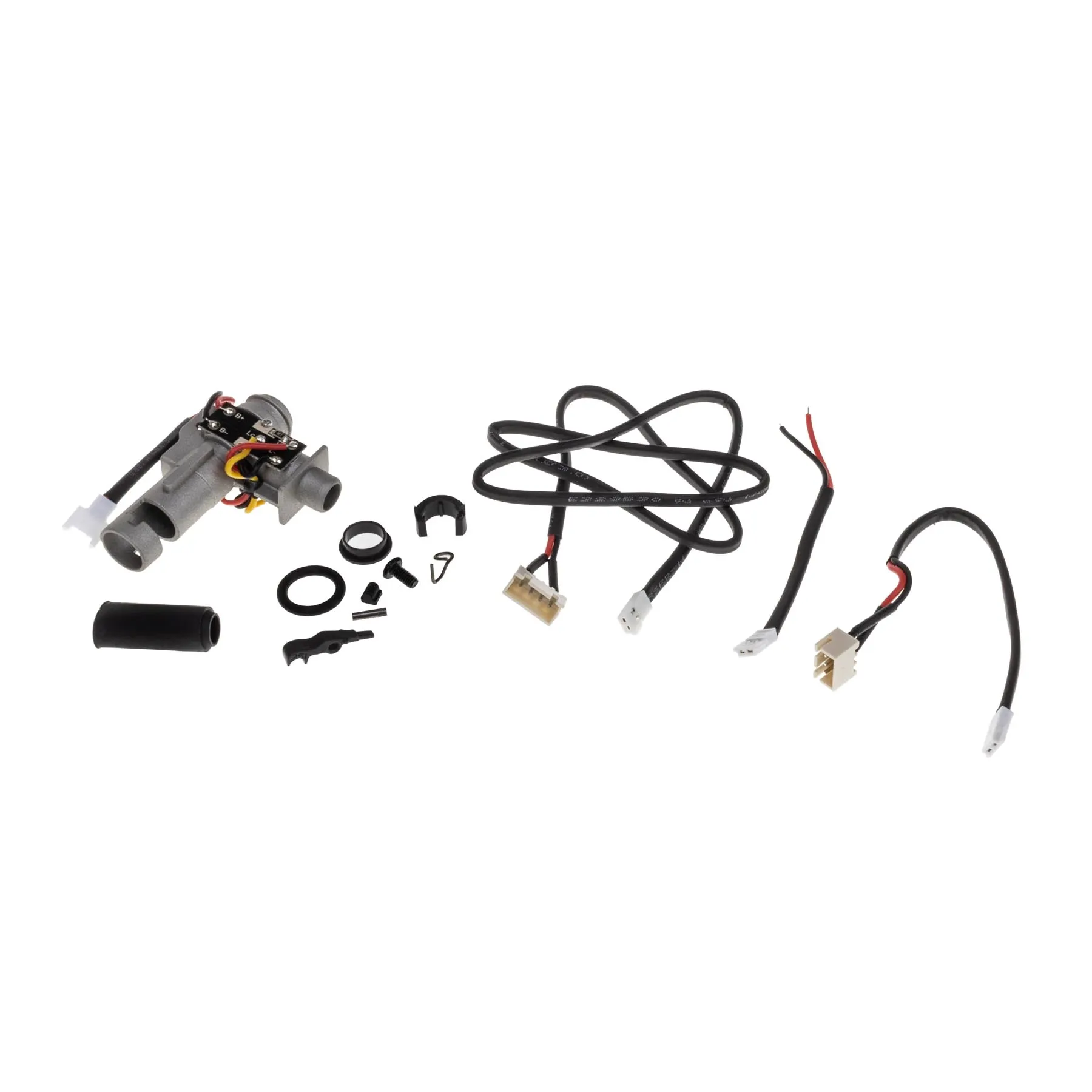 Cyma Tracer Hop-Up Unit