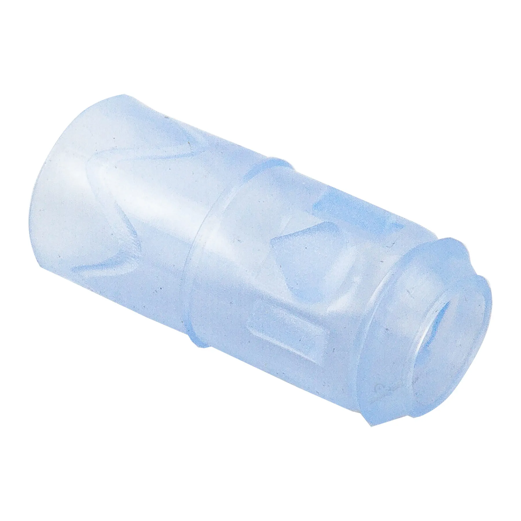 Super Silicon Hop-Up Rubber 70°