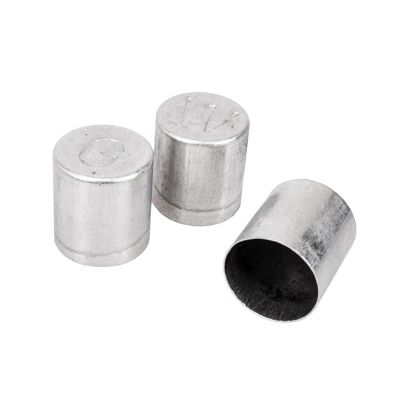 Umarex Pyro Twilight Zone 15mm, 60pcs