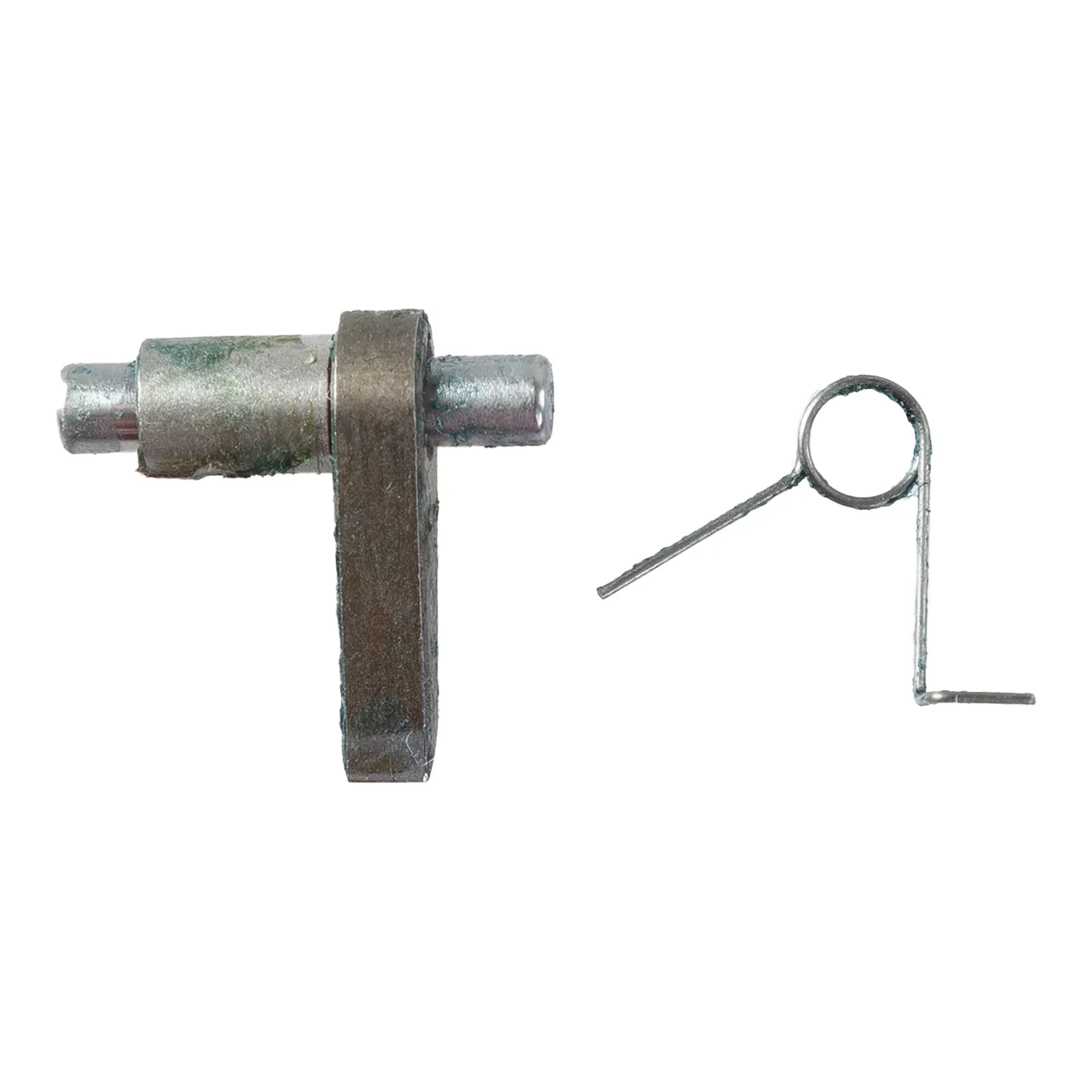 Specna Arms Anti-Reversal Latch w/ Spring Specna Arms Anti-Reversal Latch w/ Spring