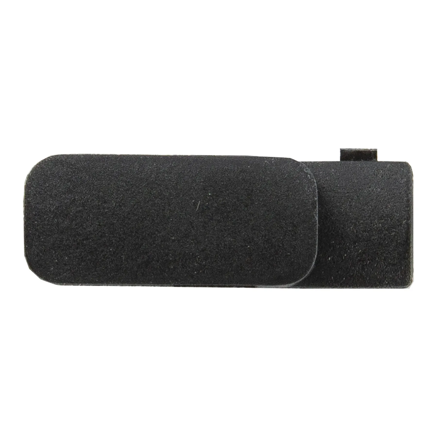 M4 Part # M4-16 M4 Part # M4-16