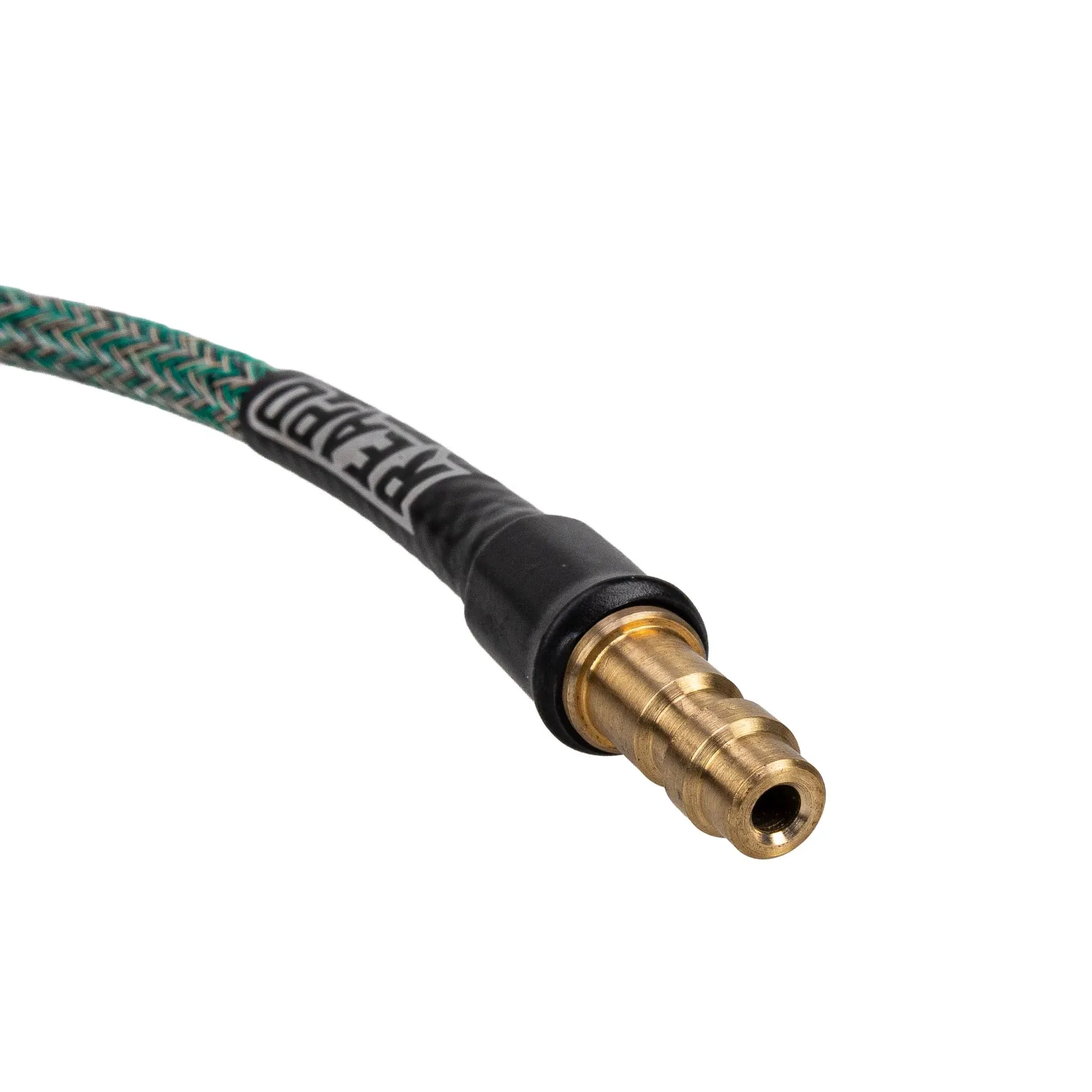 Reapo US Bastard-Line 42", Camomix