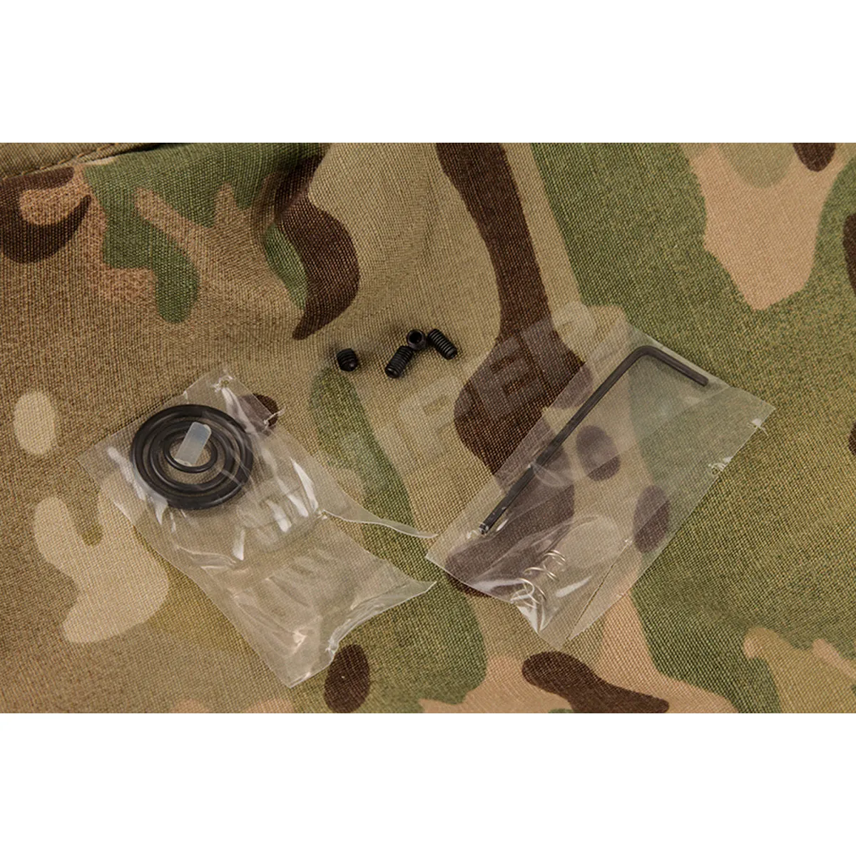 Repairkit Maruzen APS