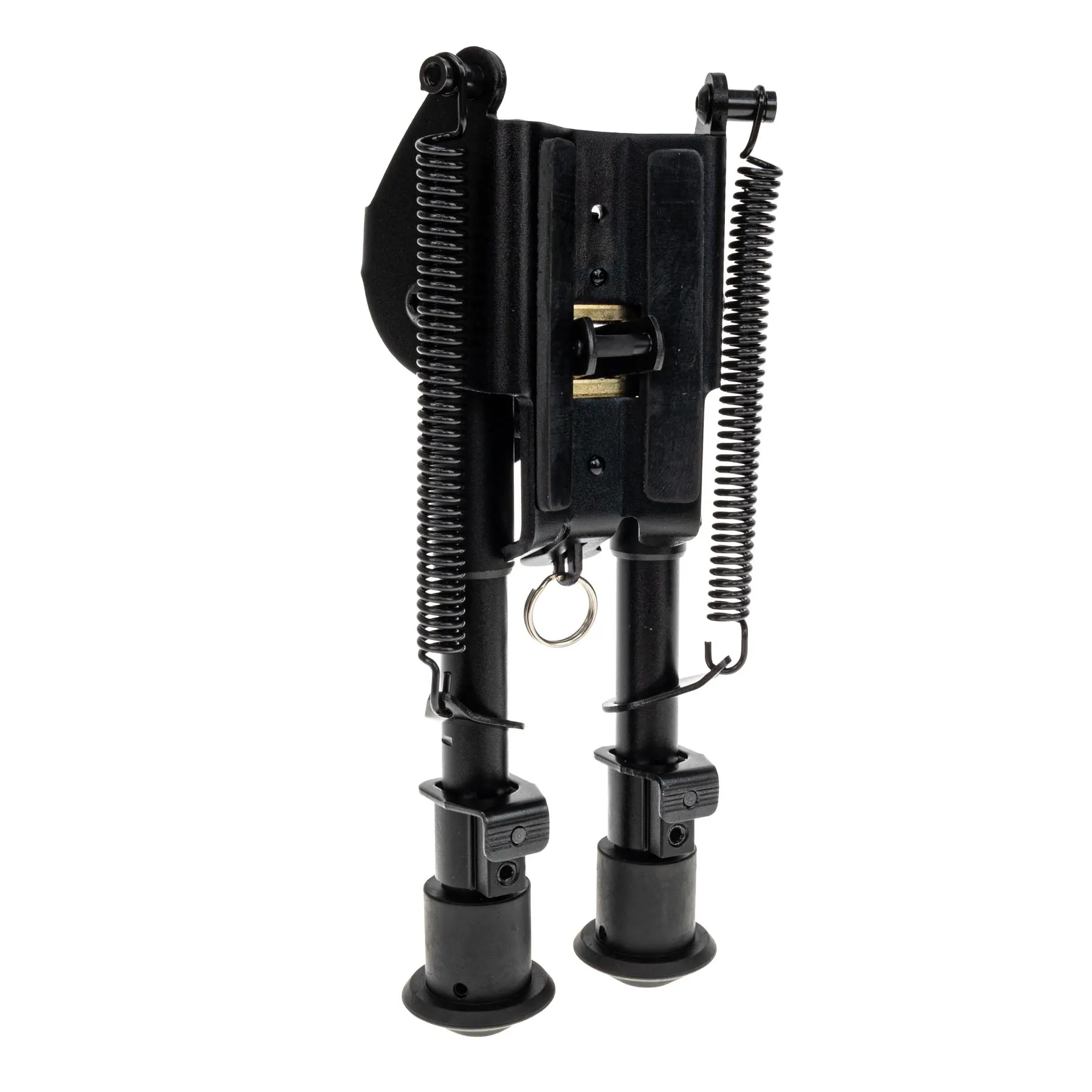 Raccoon M3 Bipod, Black Raccoon M3 Bipod, Black