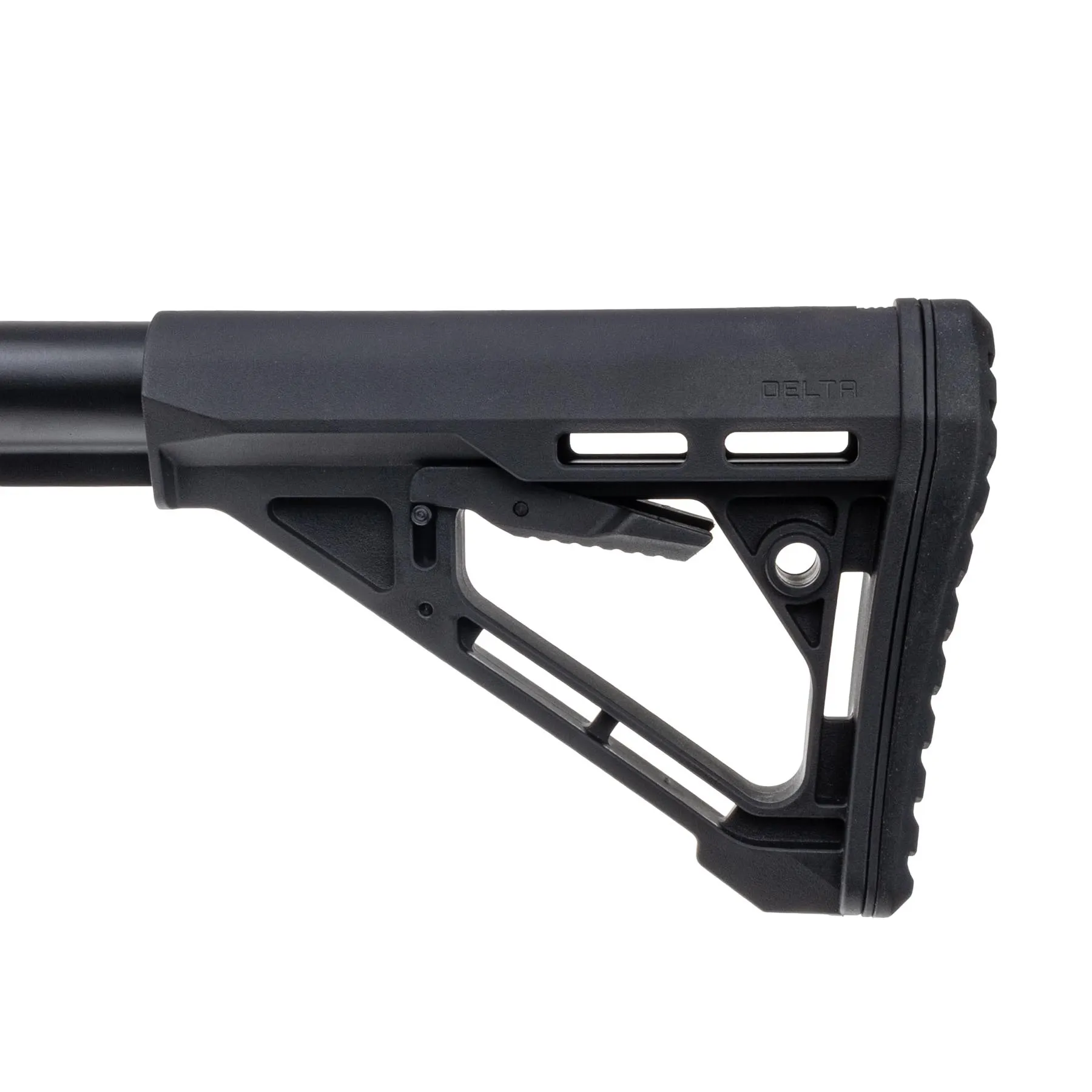 HPA Deal - SAC F2 EXO - "Shadow Ruby", HPA