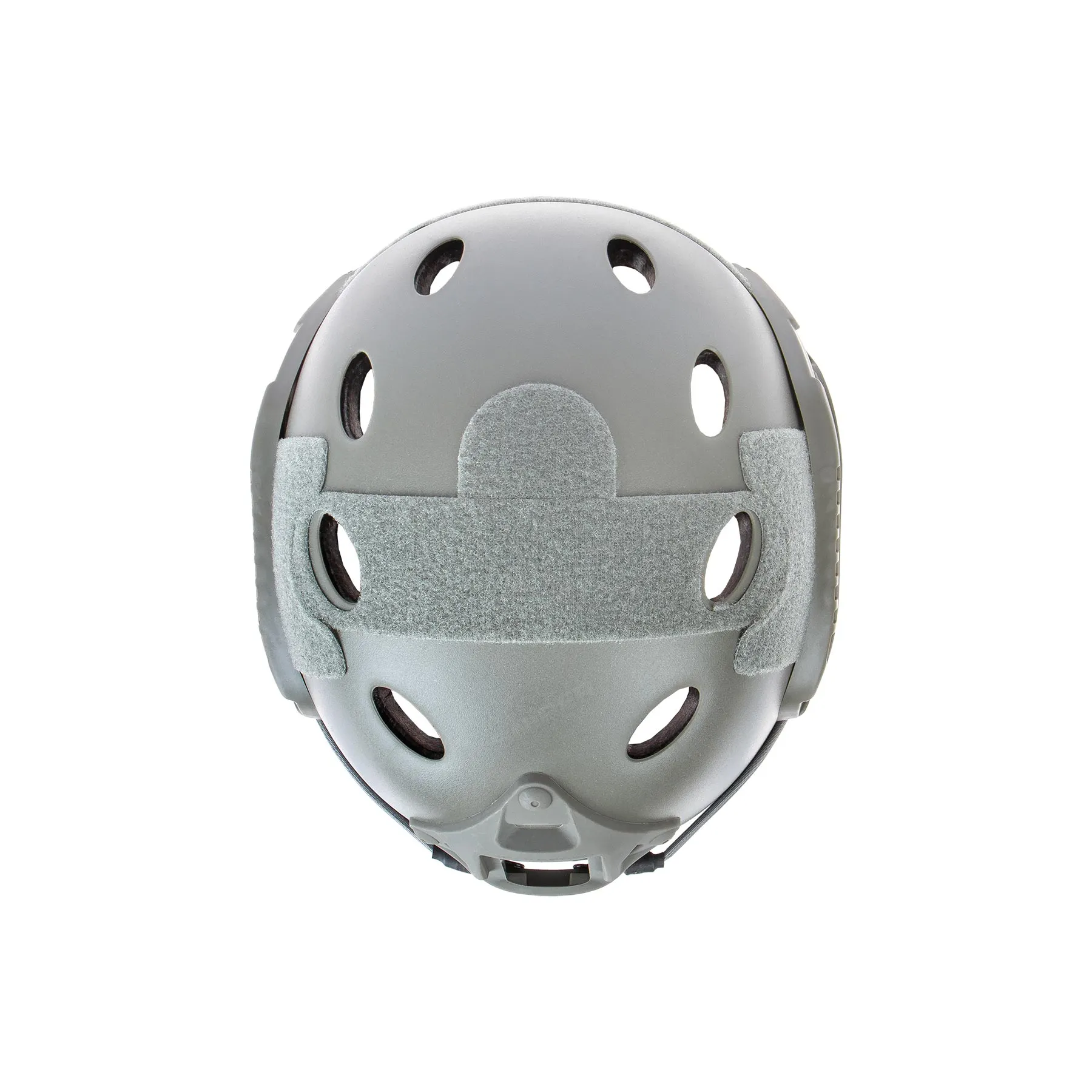 PJ Helmet CV, Foliage Green, M/L