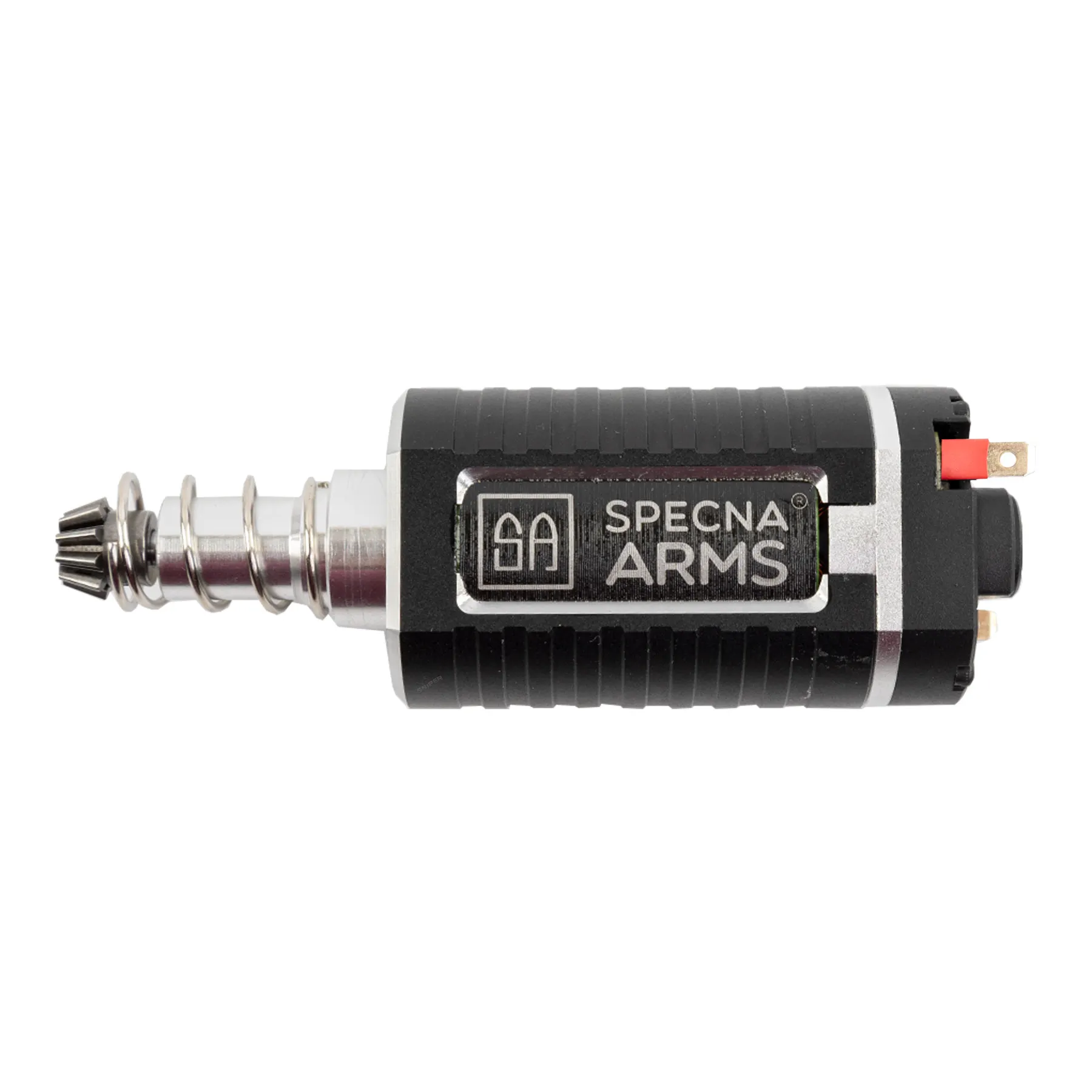 Specna Arms 34K Brushless Motor
