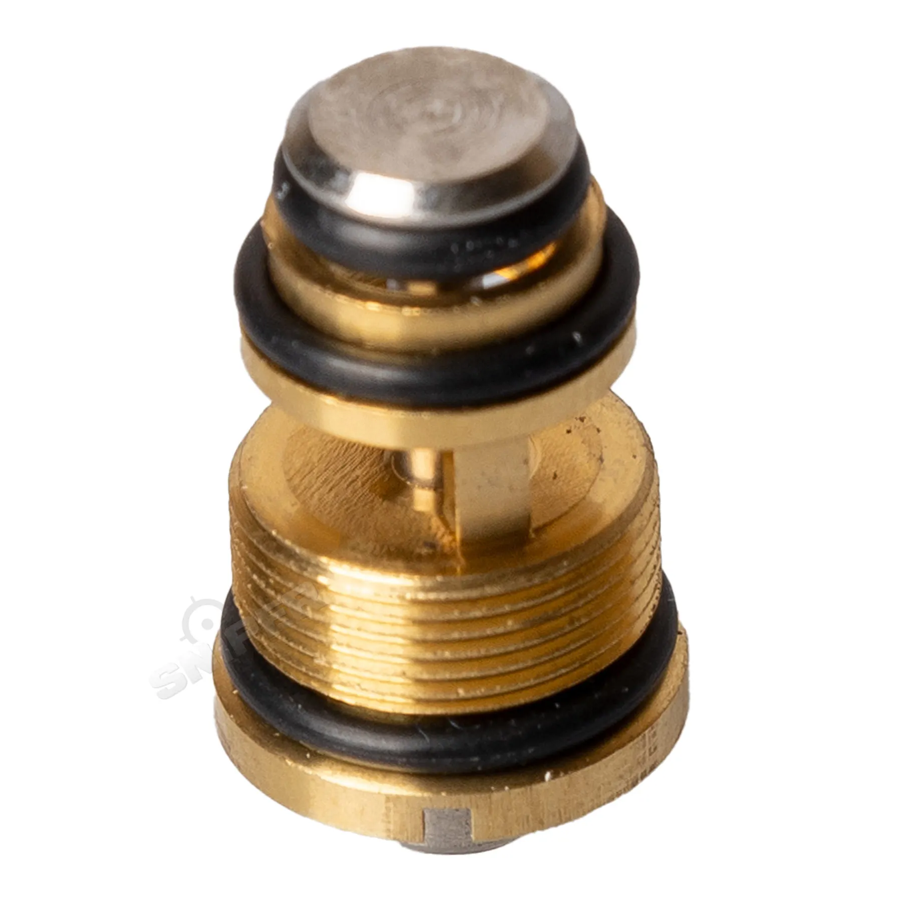 Maple Leaf High Perfomance Valve für WE / Marui / KJ / VFC Pistolenmagazine Maple Leaf High Perfomance Valve für WE / Marui / KJ / VFC Pistolenmagazine