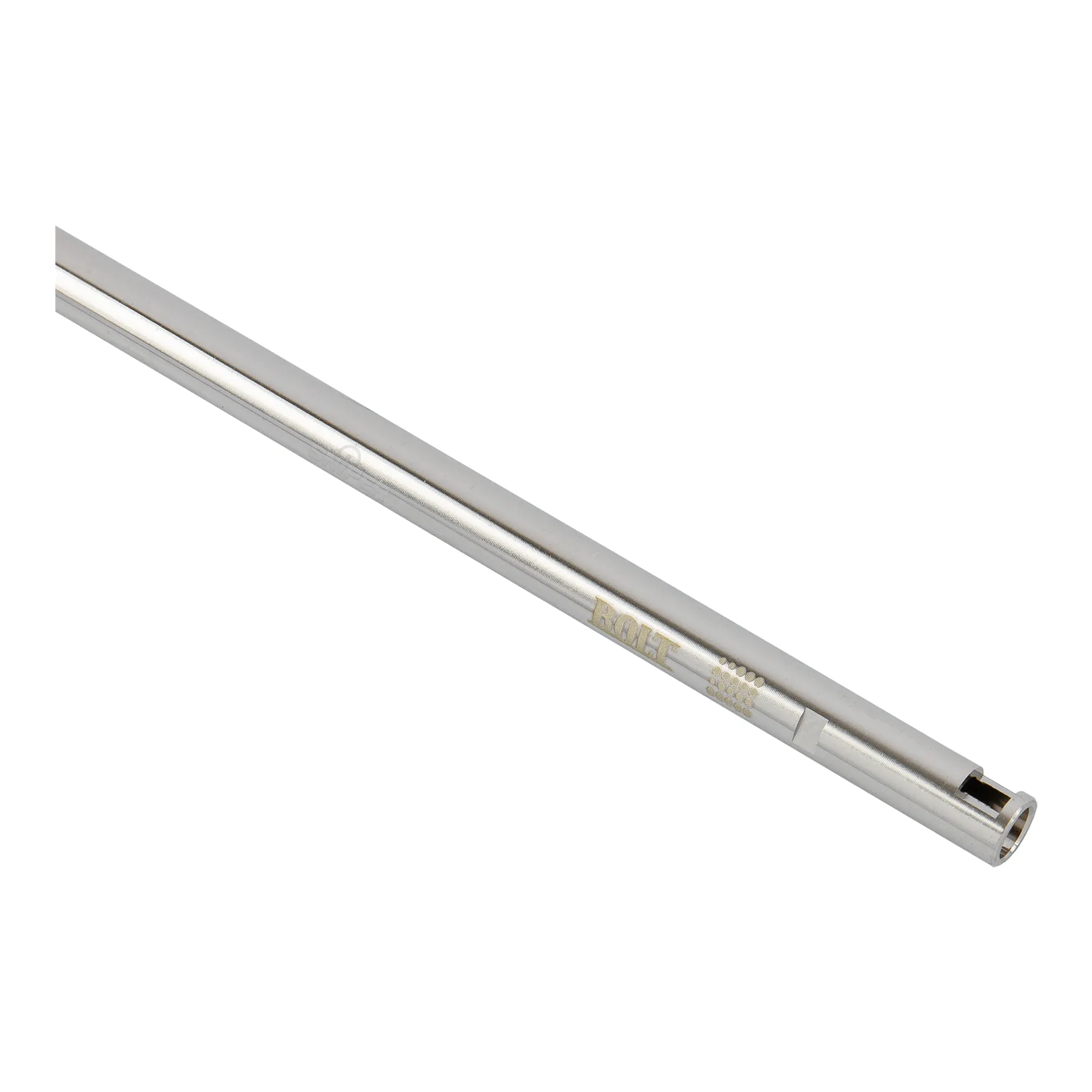 Bolt 6,03mm Inner Barrel, 363mm