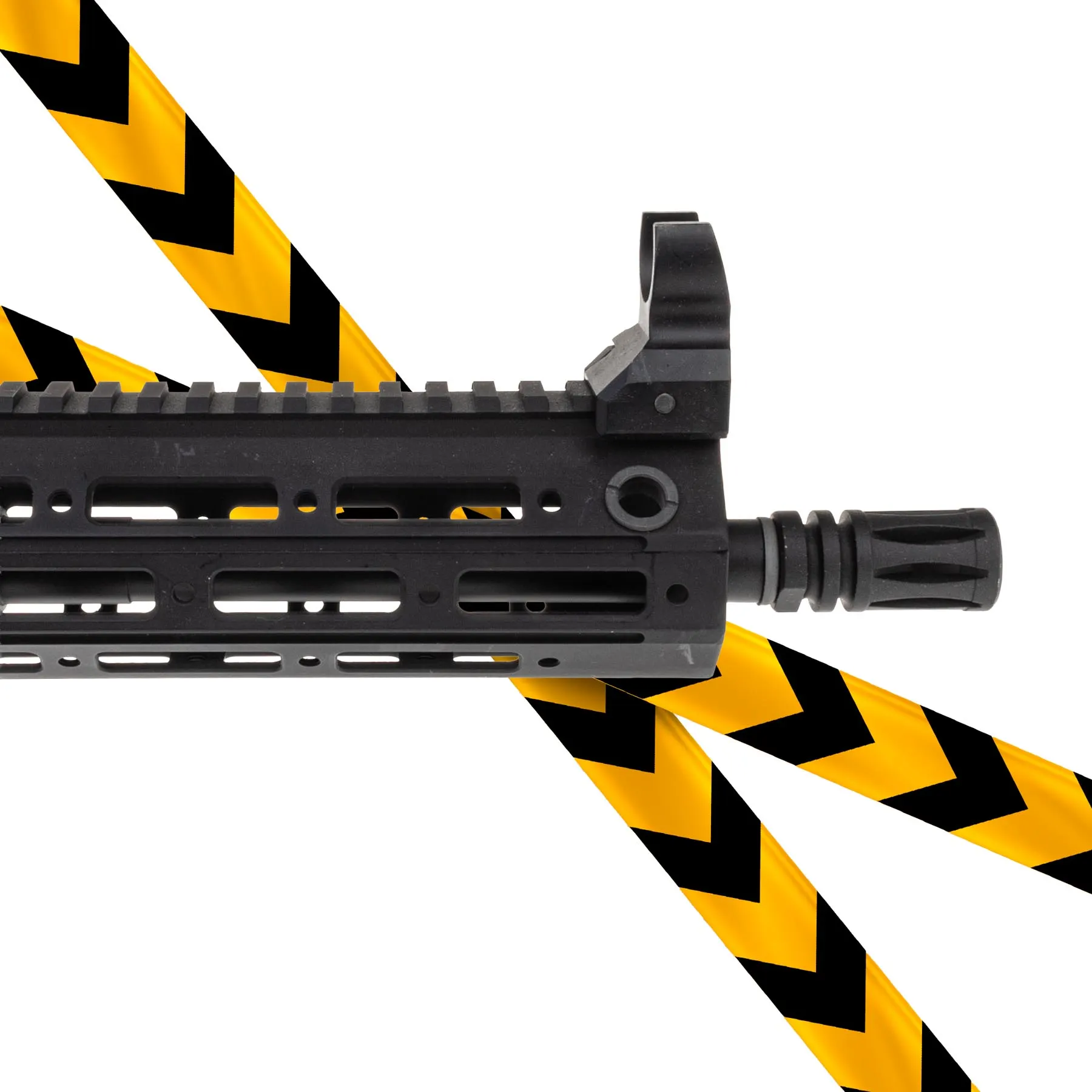 B-Ware SA-H22 Edge 2.0 (S)AEG, Black