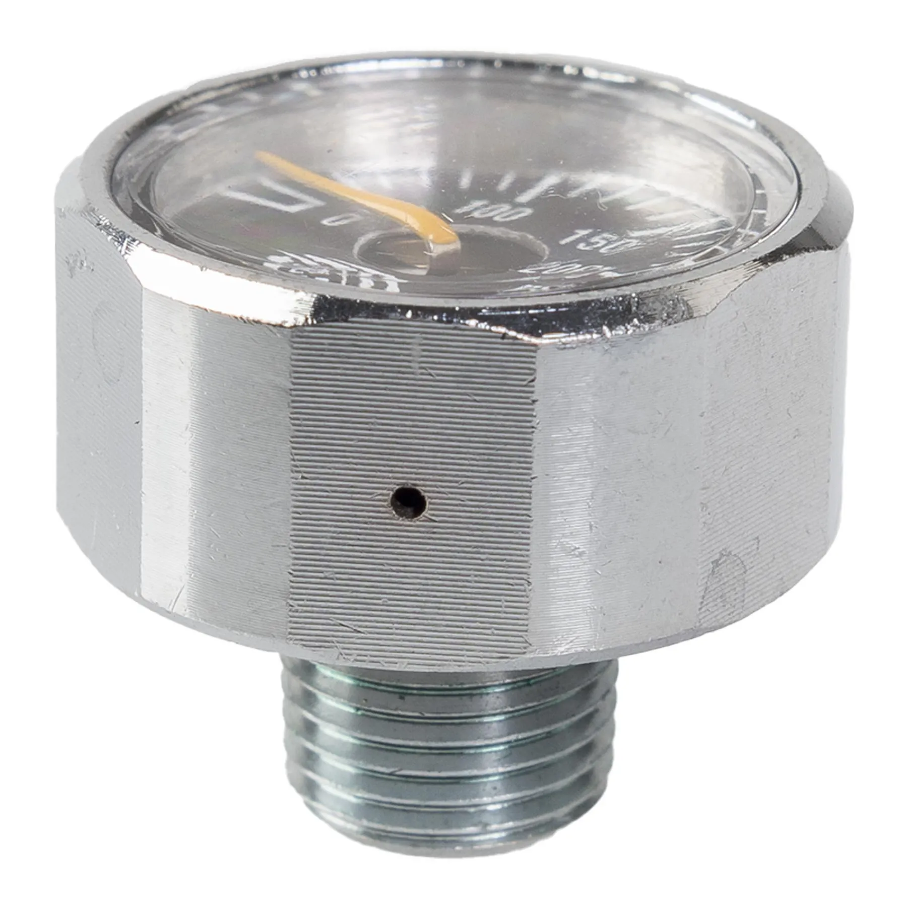 Micro Gauge für STORM Category 5