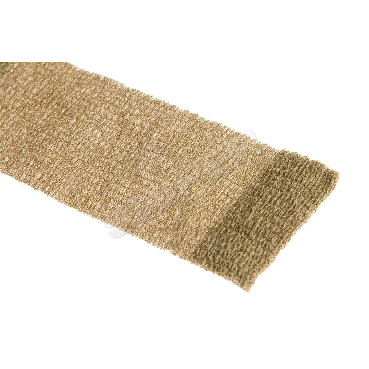 Camo Tape, OD
