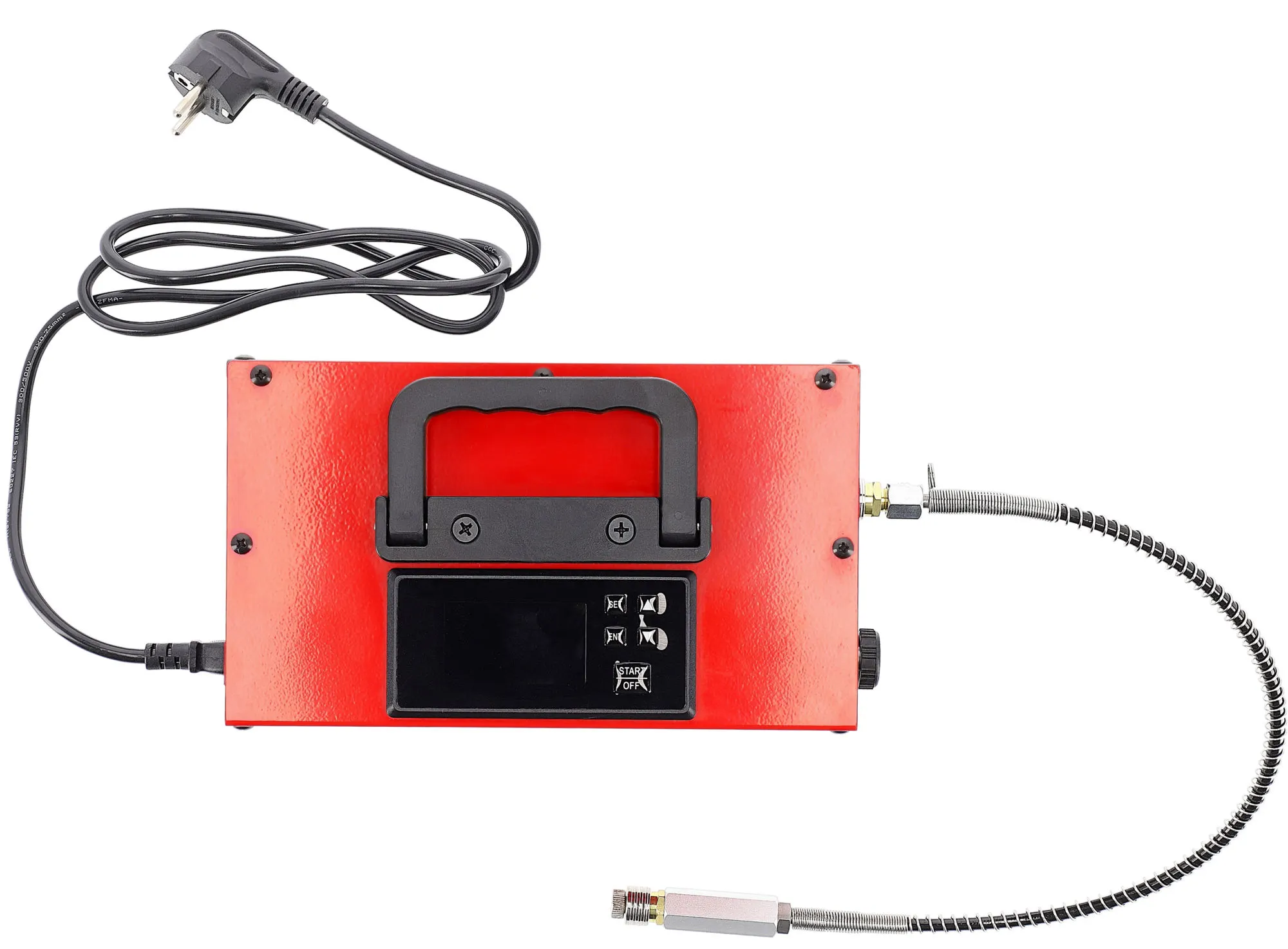 Umarex PAC 900 Performance Air Compressor