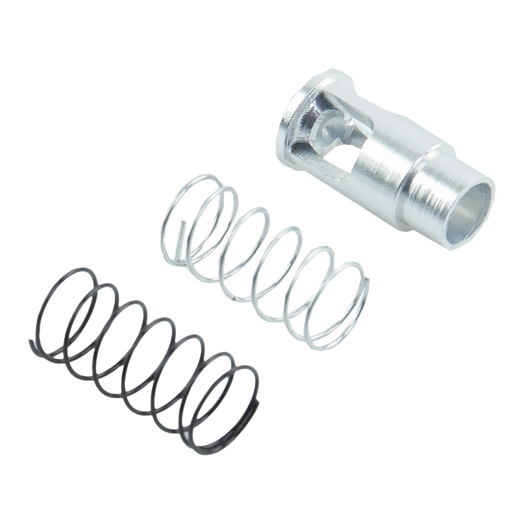 Nozzle Hi Flow Valve für Hi Capa