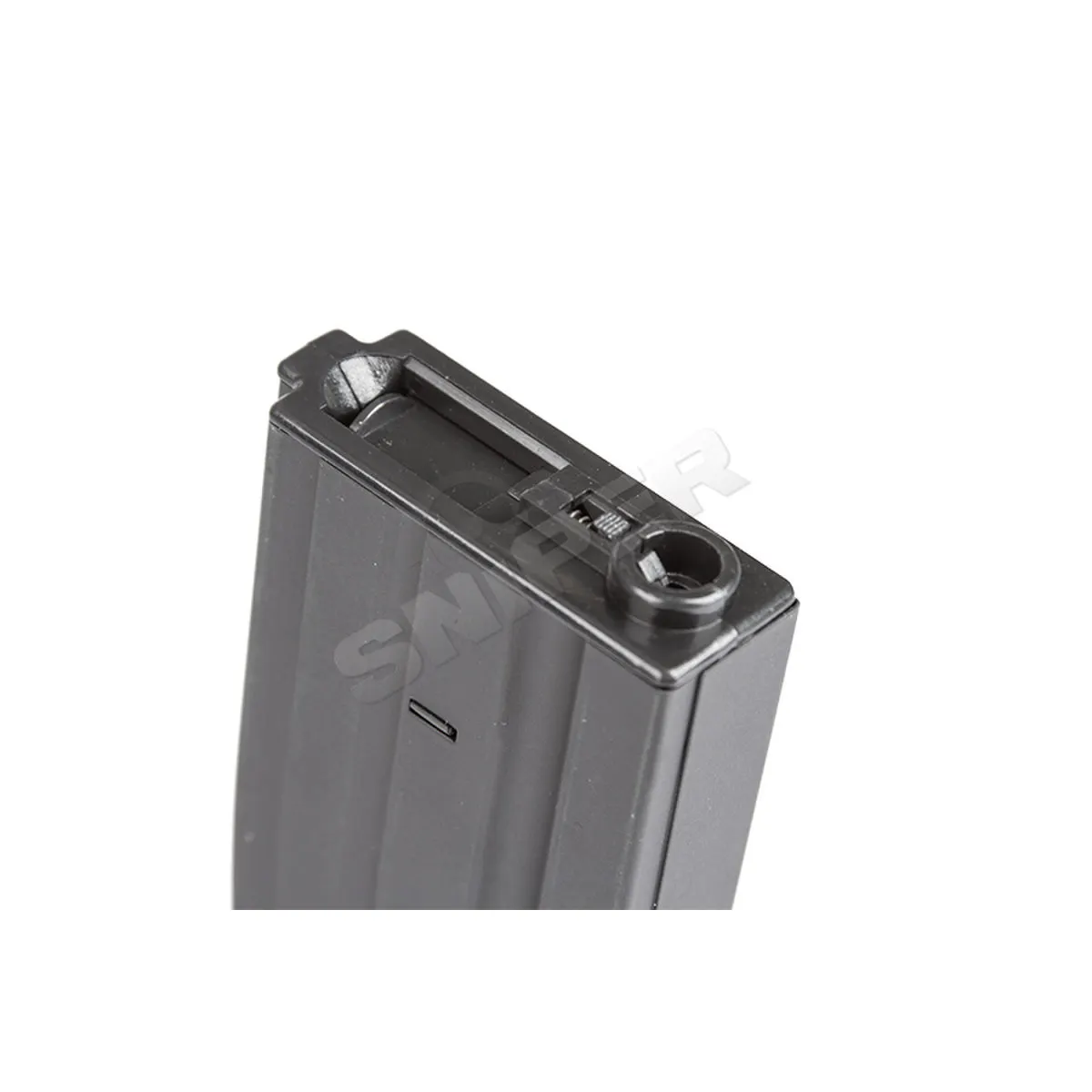 M4 High Cap 300 rds