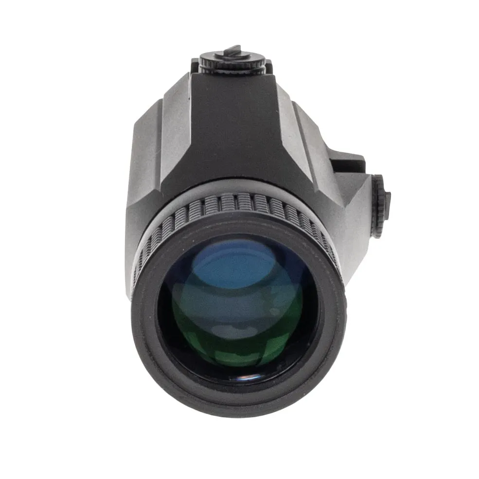 Specna Arms CORE 4x22 Magnifier, Black