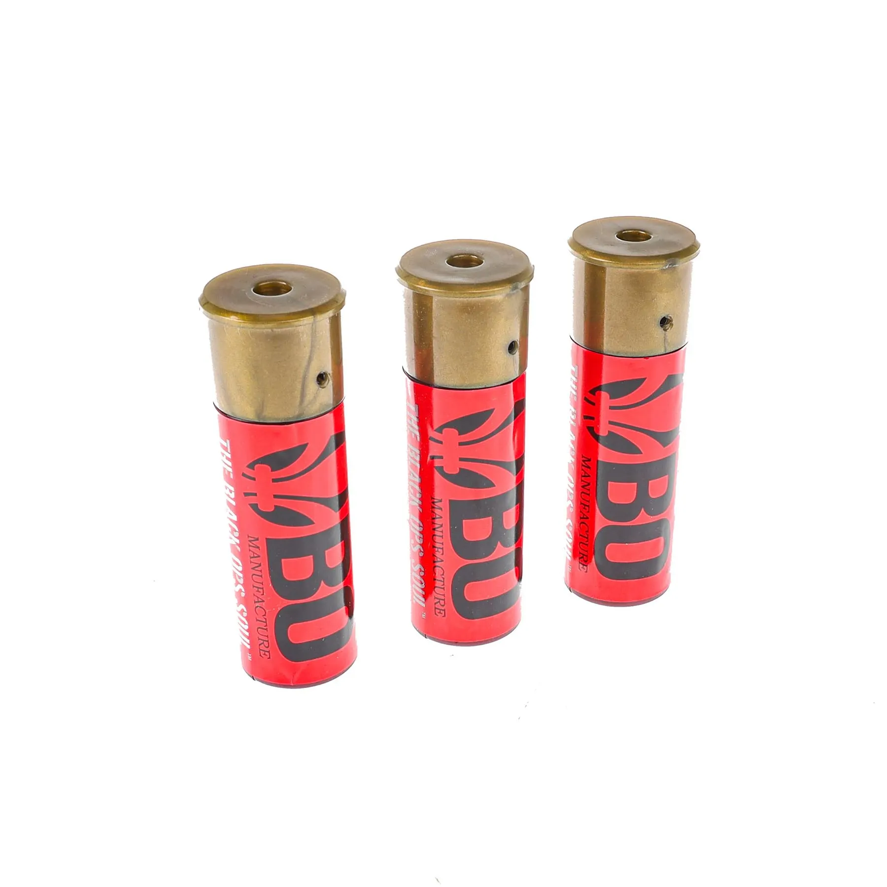 Fabarm STF12 Compact 11" HPA Pumpgun, Black Fabarm STF12 Compact 11" HPA Pumpgun, Black