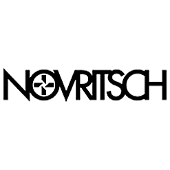 Novritsch Novritsch