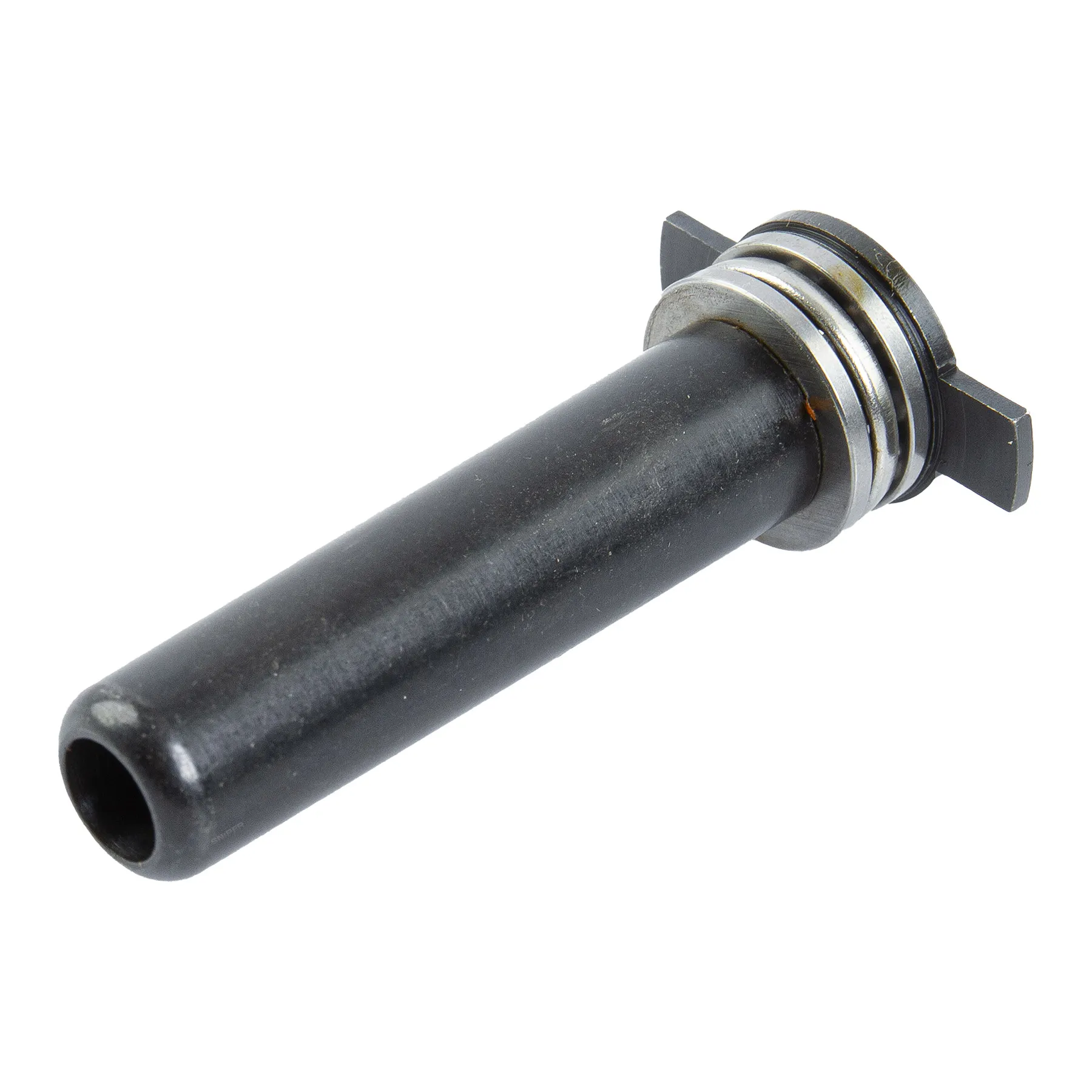Rotary Spring Guide V3