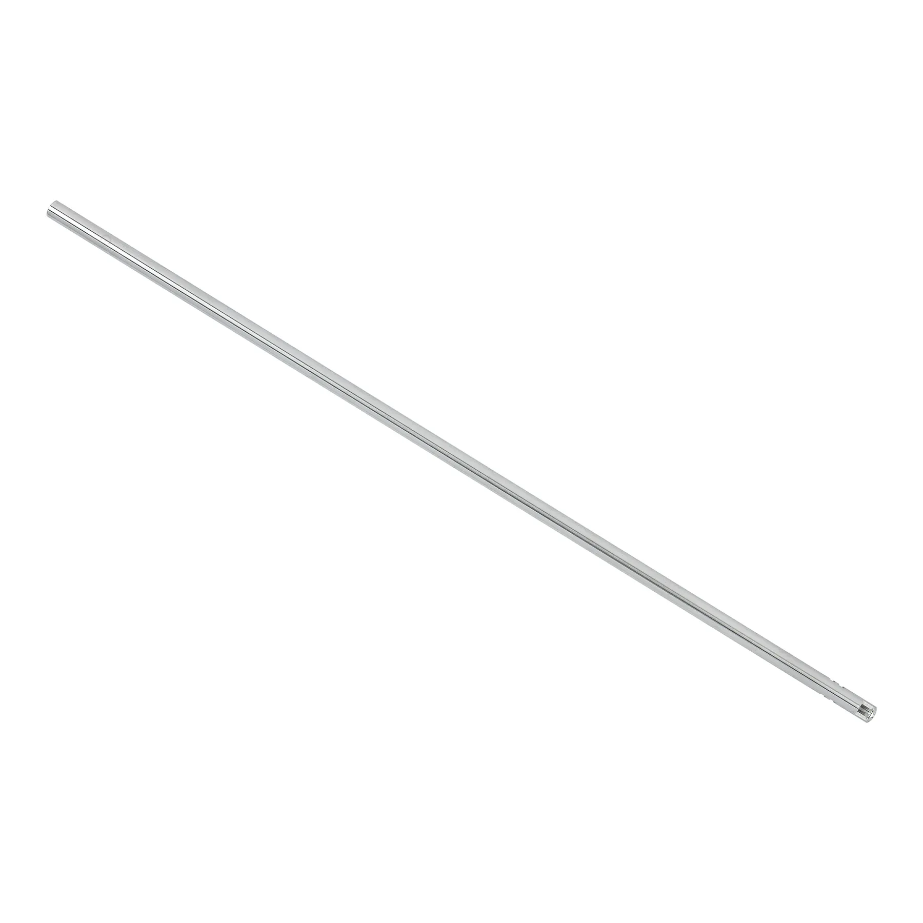 6.05, 430mm Raizen AEG Inner Barrel