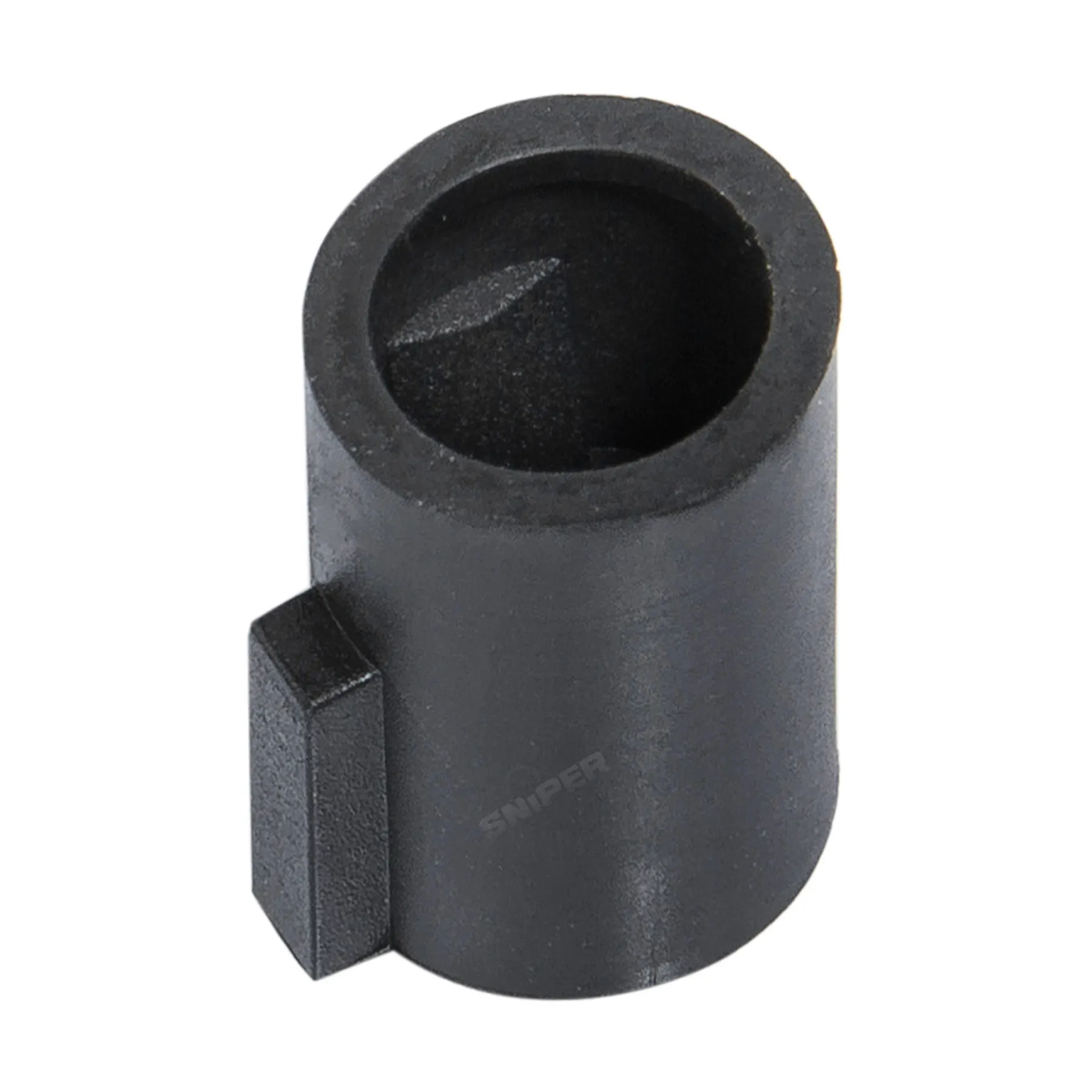 Delta Hop Up Gummi 70 Degree, VSR-10 & GBB