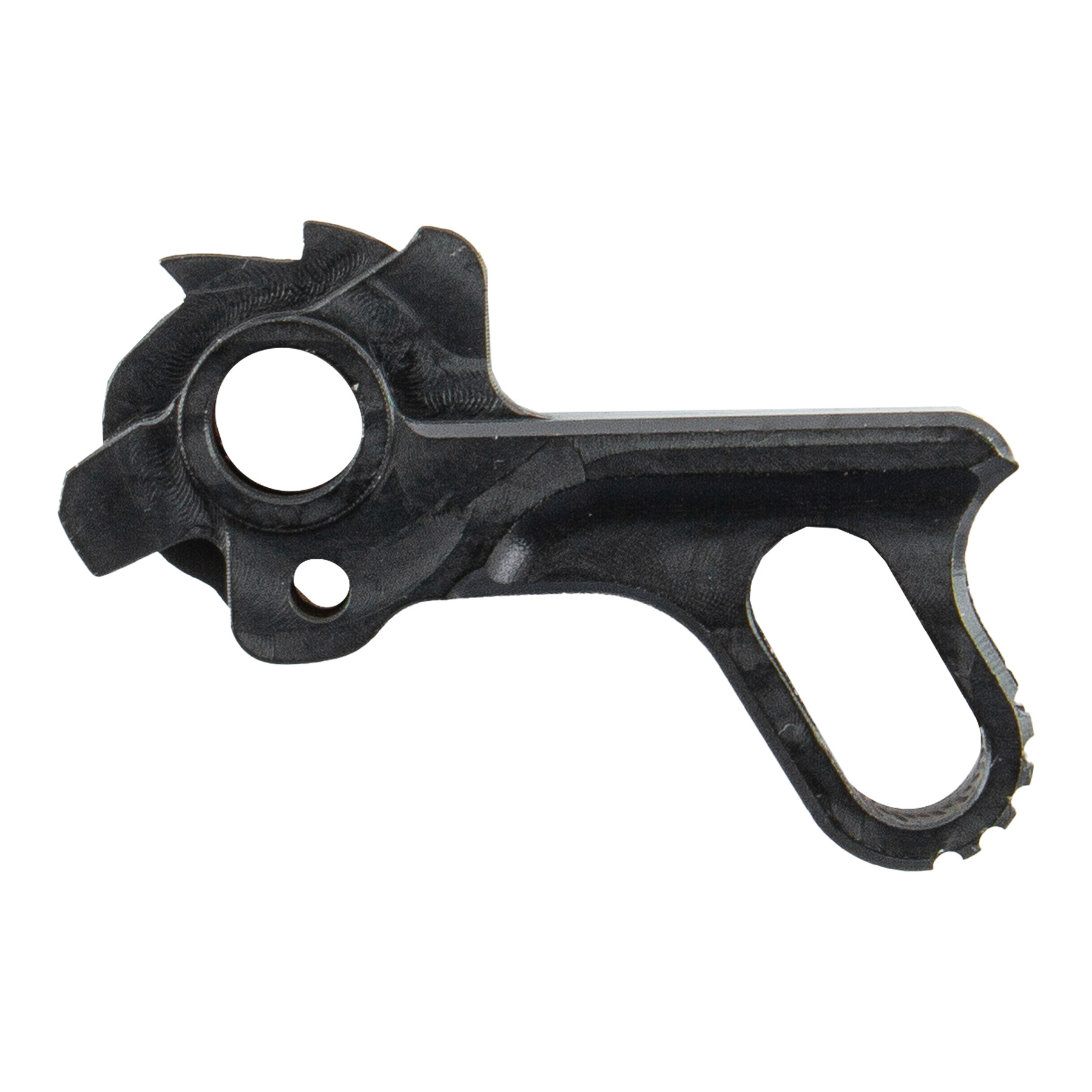 Match Grade Hammer für Hi-Capa, Black