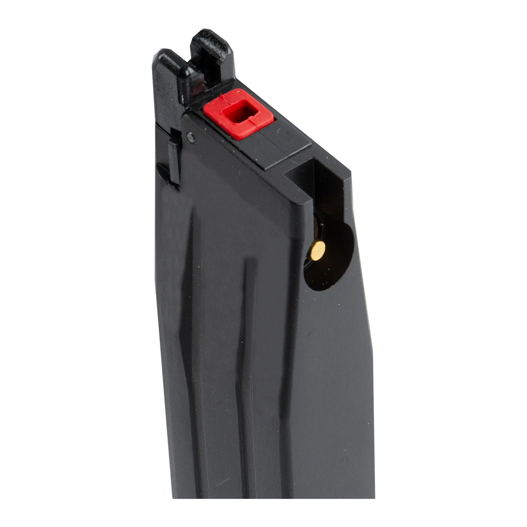 Hi-Capa 5.1 CO2 Magazin für AW Custom Modelle Hi-Capa 5.1 CO2 Magazin für AW Custom Modelle