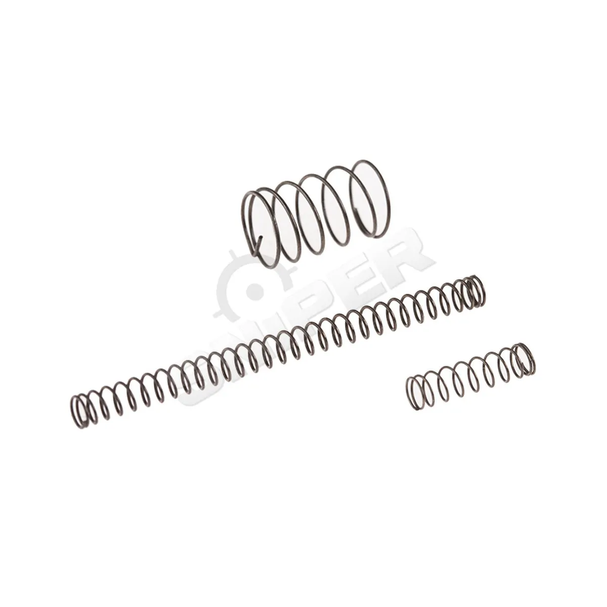 Replacement Spring Set für Marui G-Serie Replacement Spring Set für Marui G-Serie