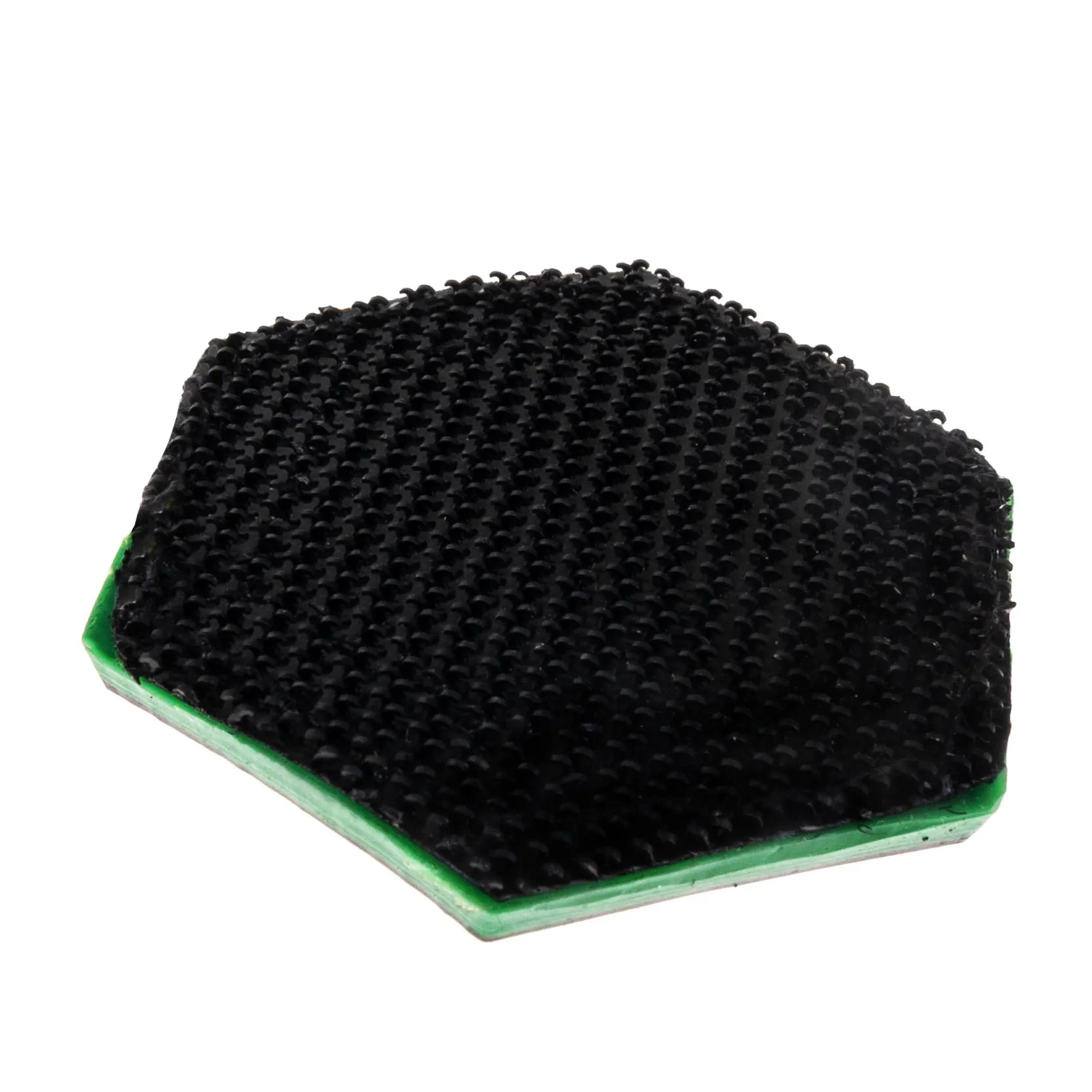 Eat Sleep Game Repeat 3D Rubber Patch