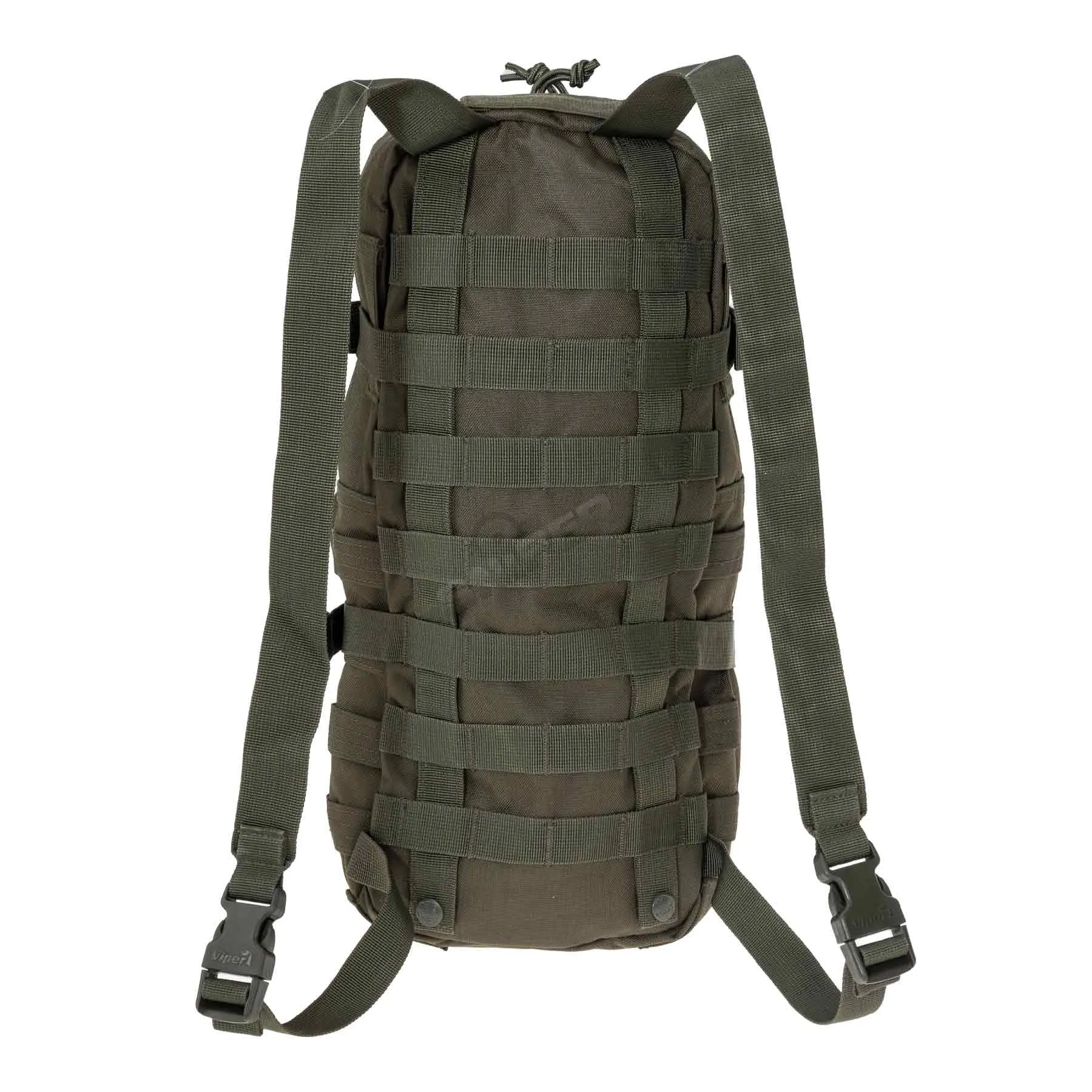Viper One Day Modular Rucksack, OD Viper One Day Modular Rucksack, OD