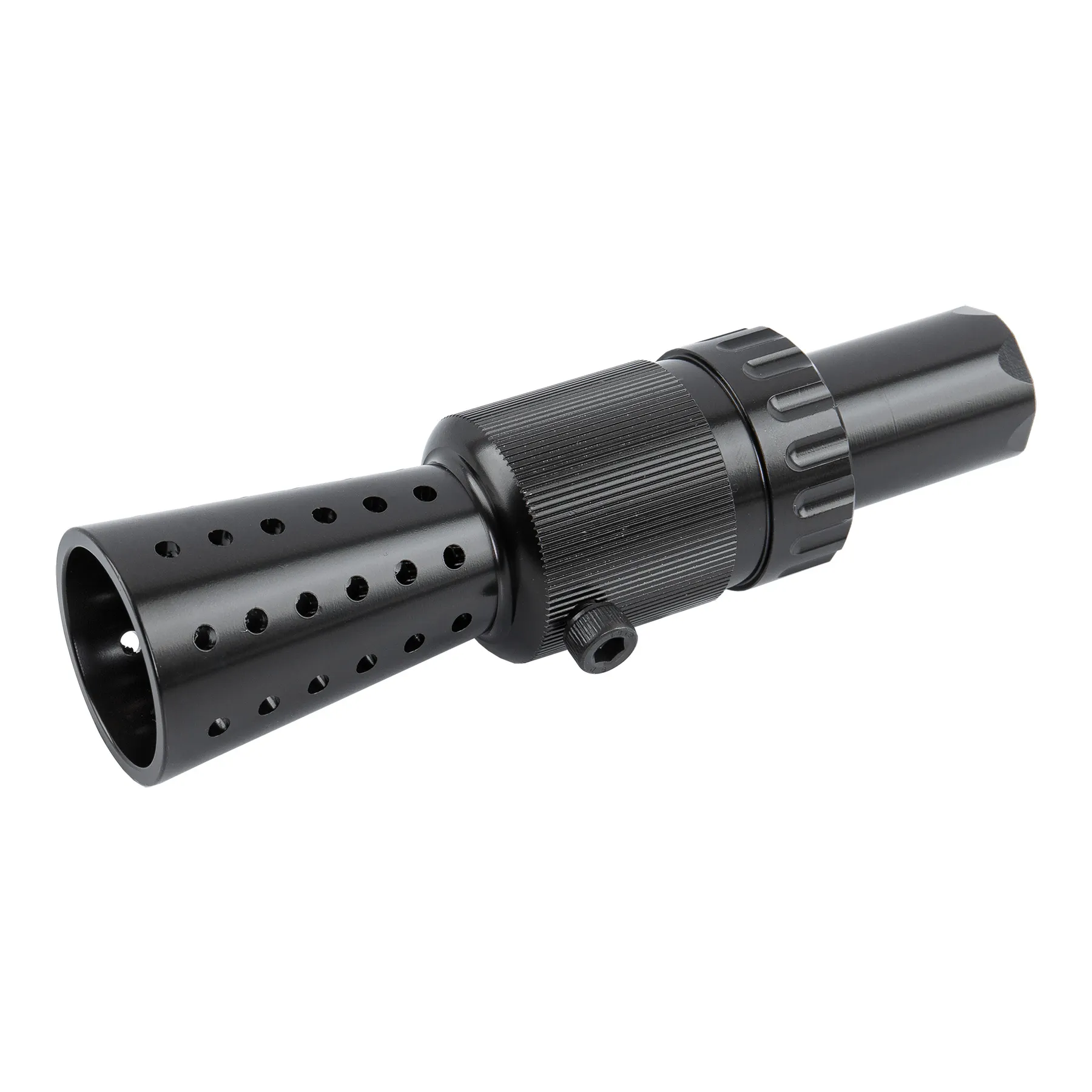 Mod. 1944 Galactic Conversion Kit