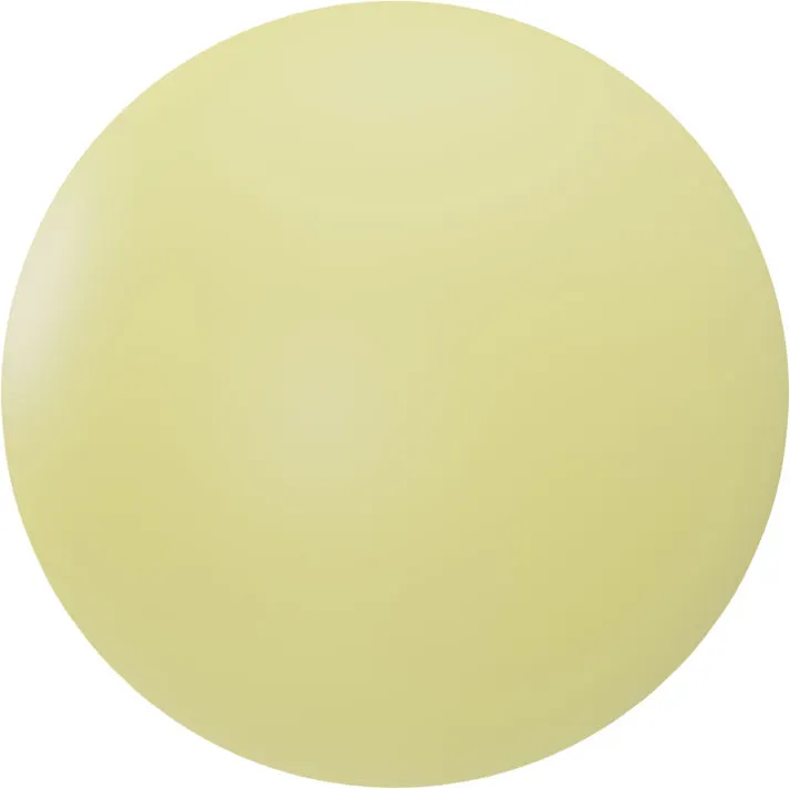 Tracer Rubberballs 50 Cal für T4E Ram Waffen, 100rds Tracer Rubberballs 50 Cal für T4E Ram Waffen, 500rds