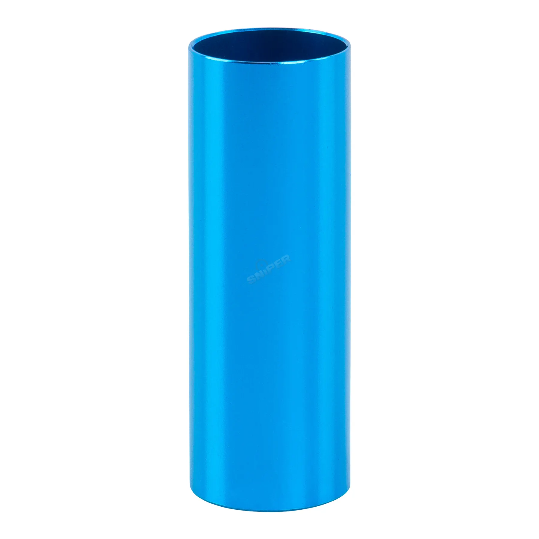 Cylinder für AR15 - Type 0