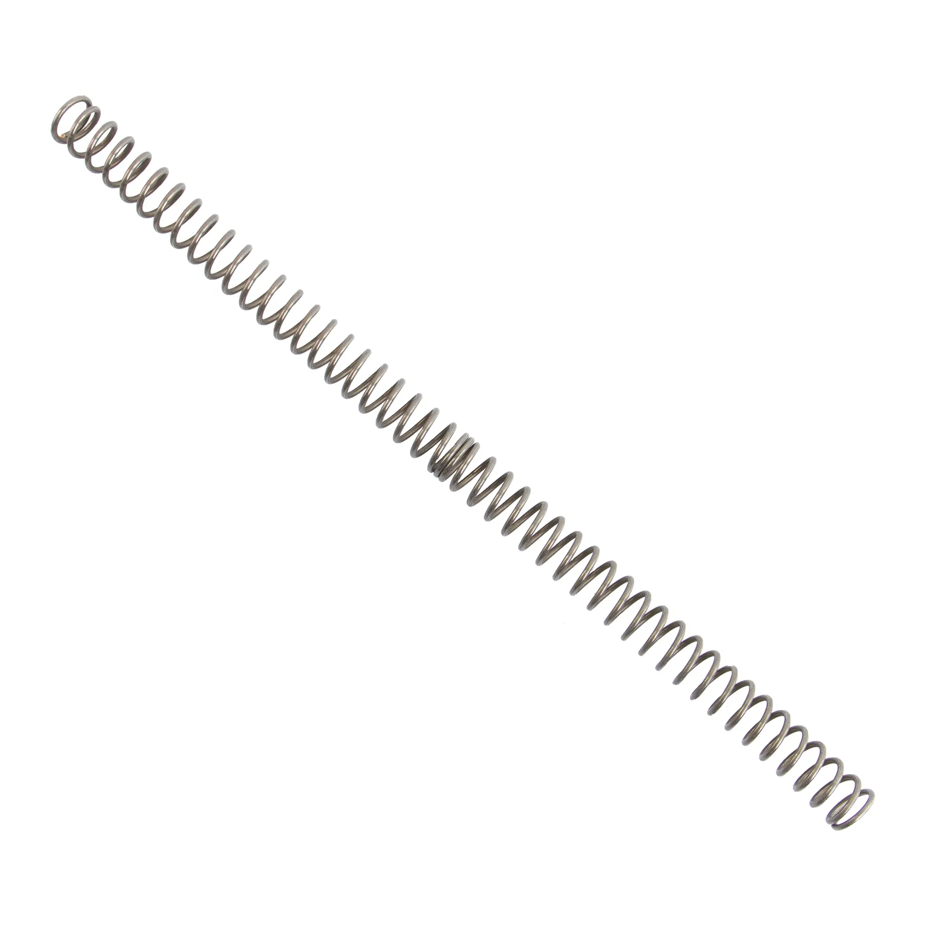 Silverback M160 APS 13mm Spring für SRS
