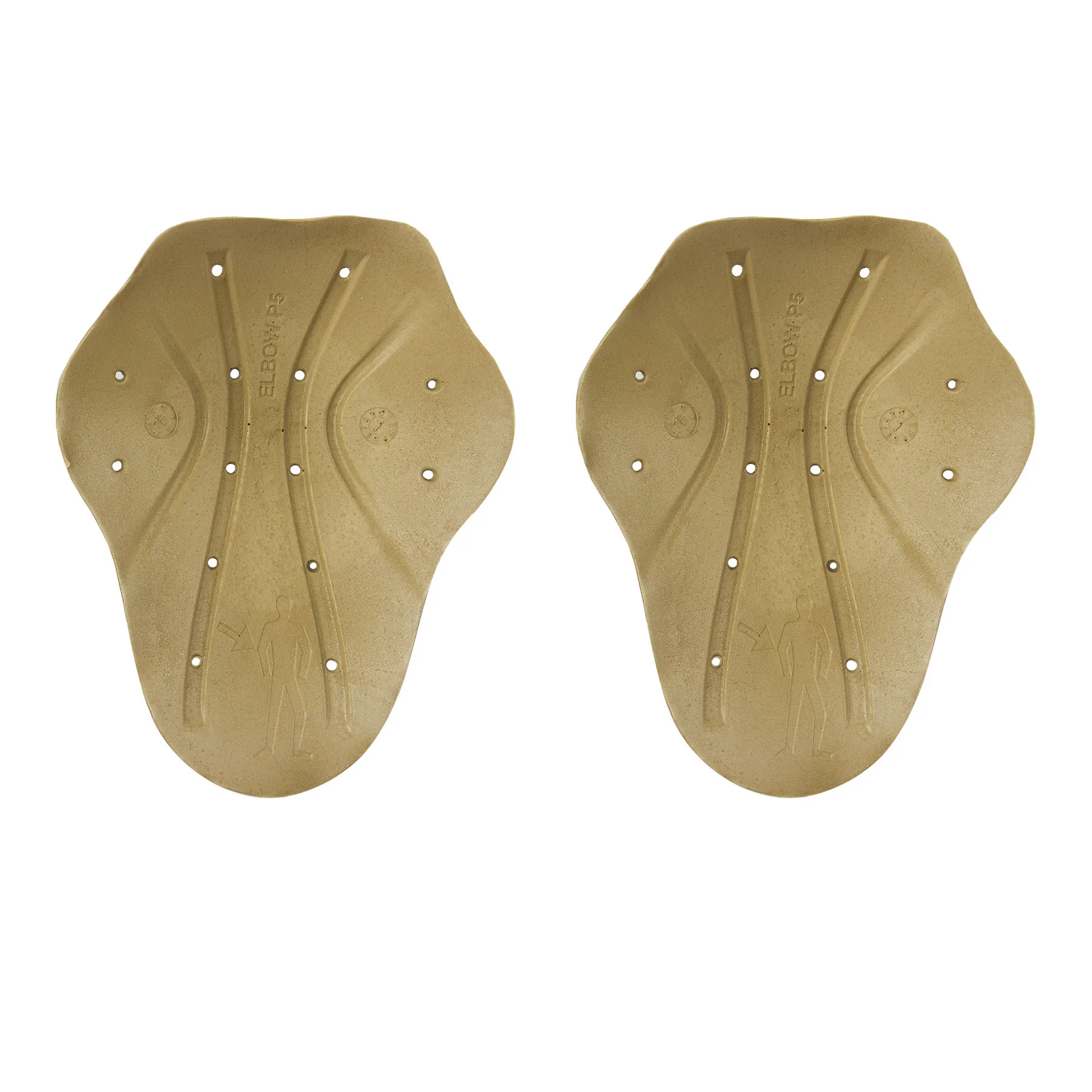 Clawgear D30 P5 Elbow Pad