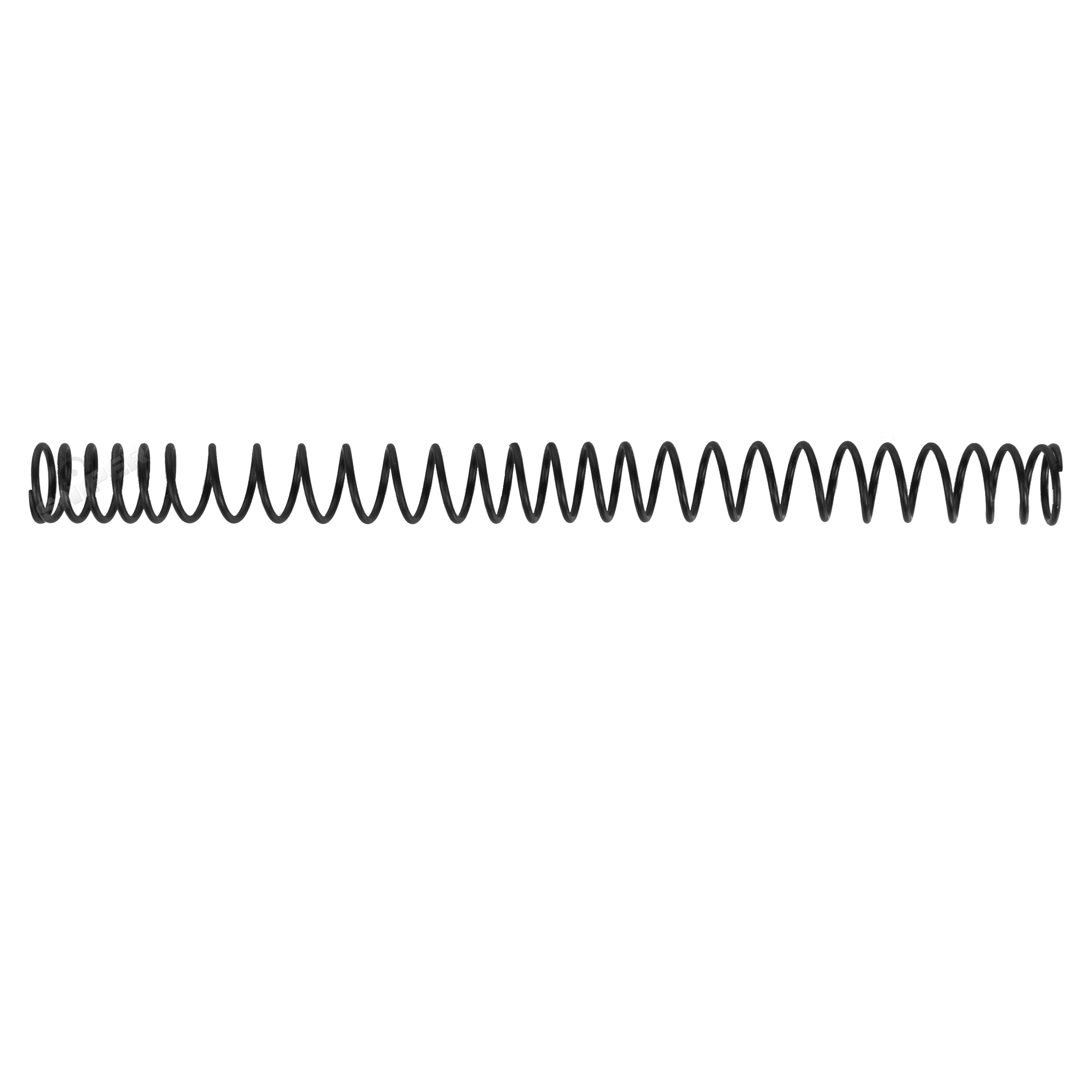 M120 AEG Spring