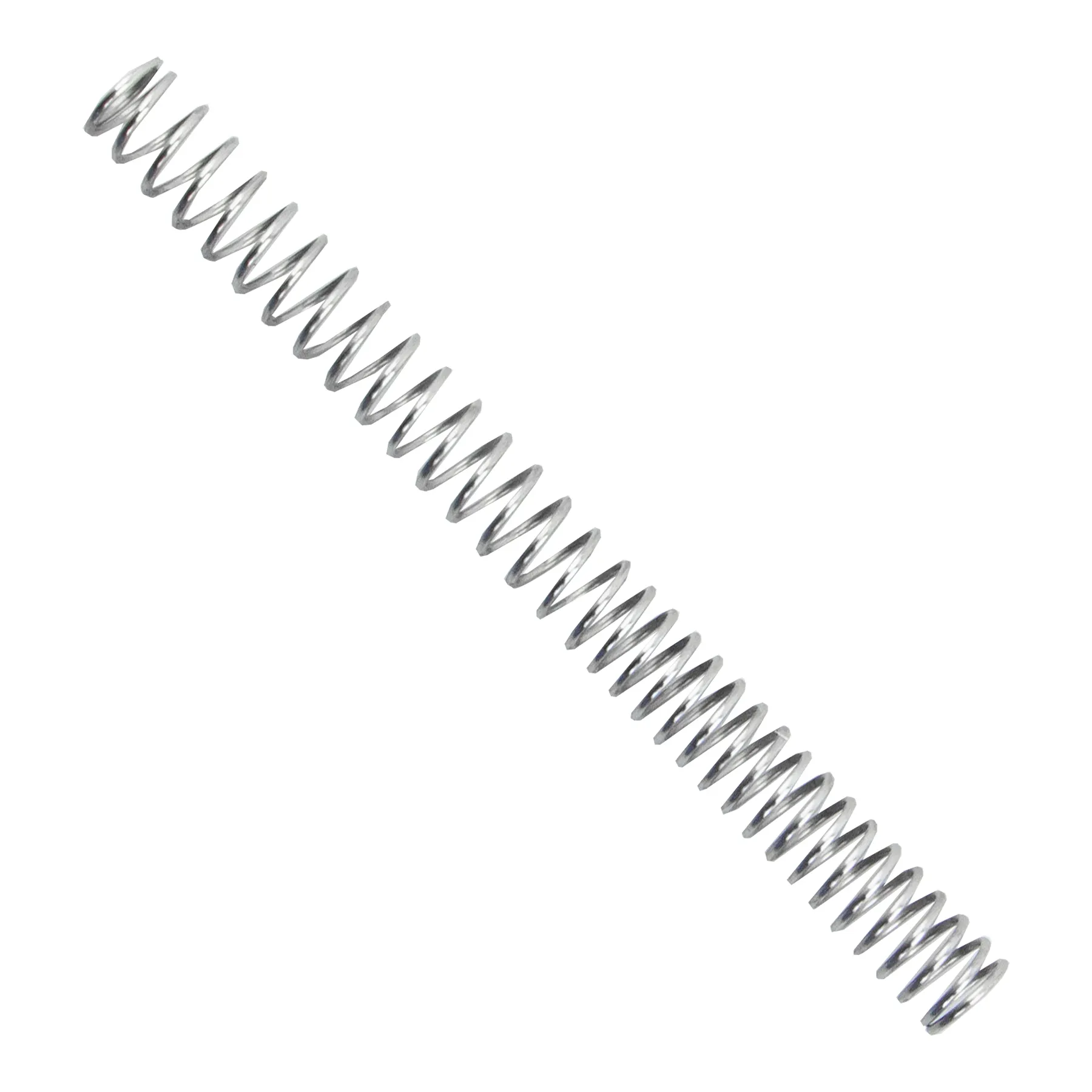 Recoil Spring 150% für AAP01 Recoil Spring 150% für AAP01