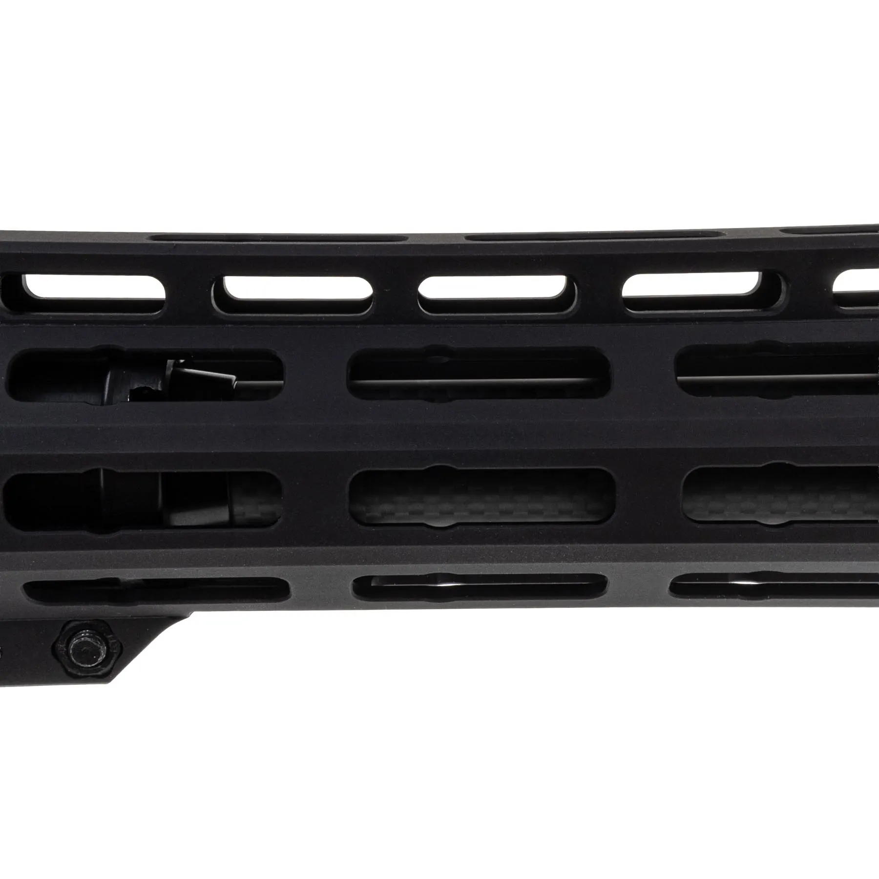 SAC WOLF SOLID - "Skadis Jagd", HPA