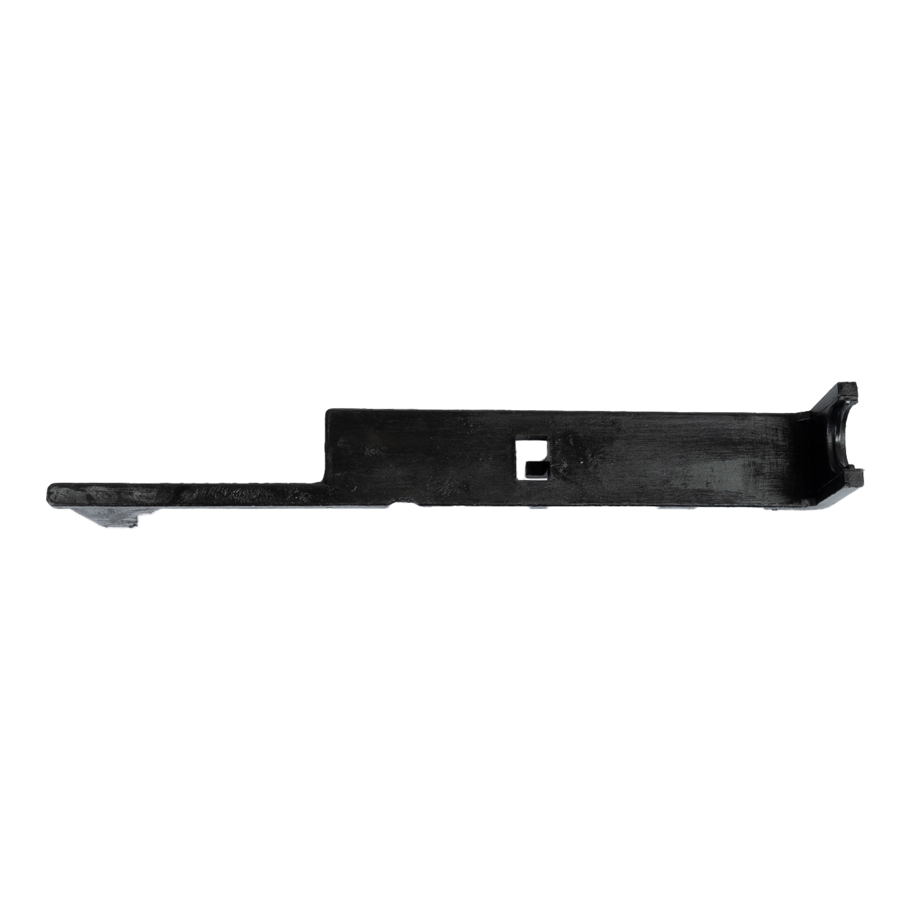 Arcturus V2 Tappet Plate
