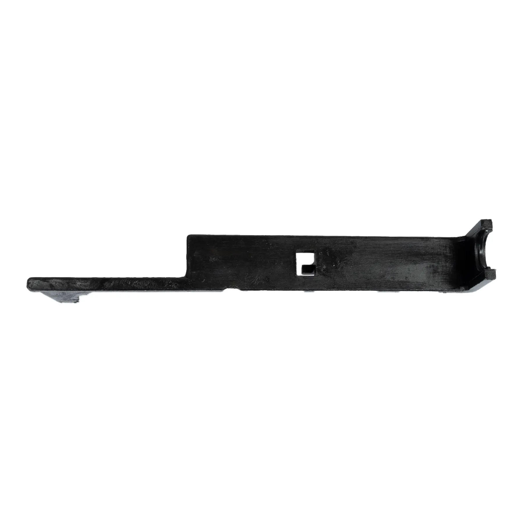 Arcturus V2 Tappet Plate Arcturus V2 Tappet Plate