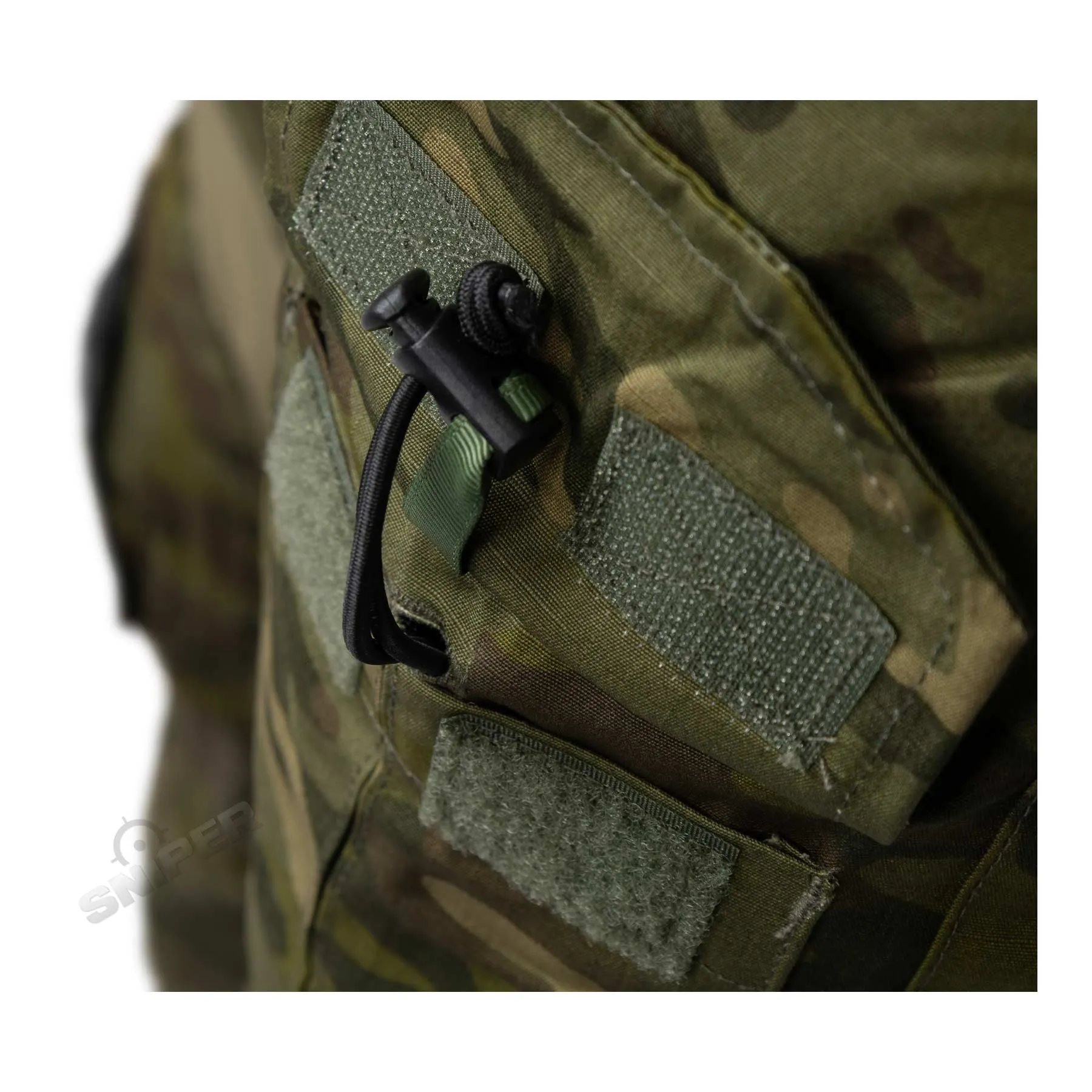EM3 Combat Pants Advanced Version, Multicam Tropical EM3 Combat Pants Advanced Version, Multicam Tropical