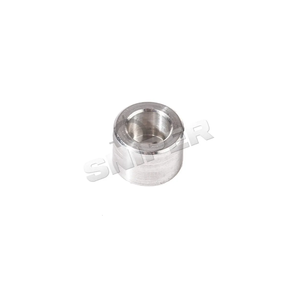 Aluminium Buffer für WE G39 GBB Serie