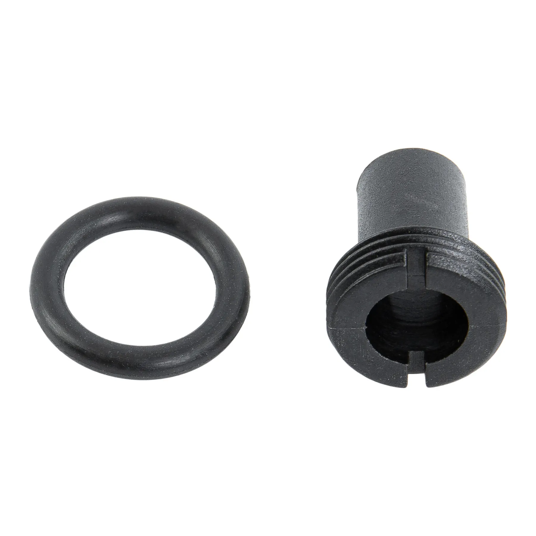 Inner Barrel Stabilizer für G&G CM16/ GC16