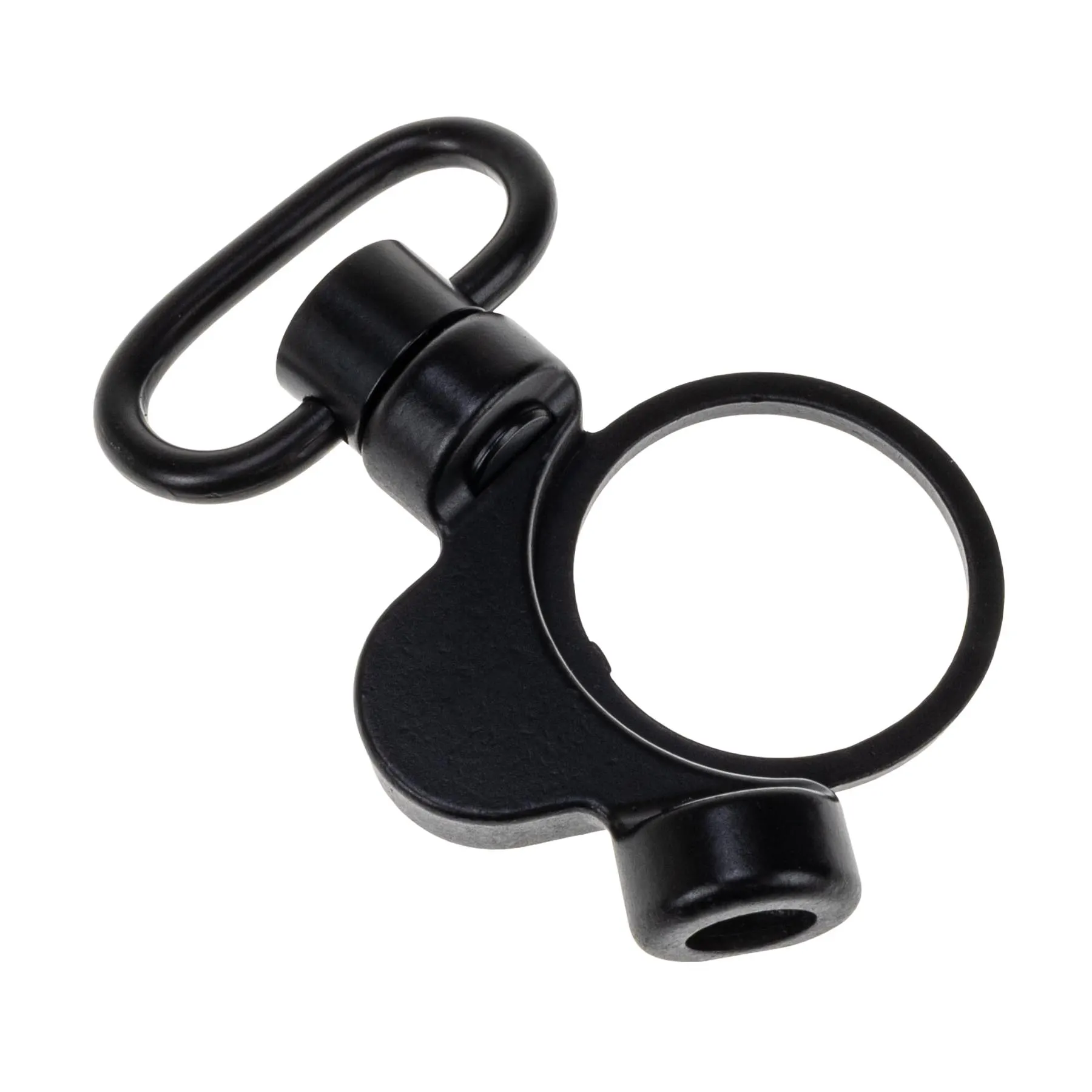 Reapo Troy OEM Battle Sling Mount for GBB